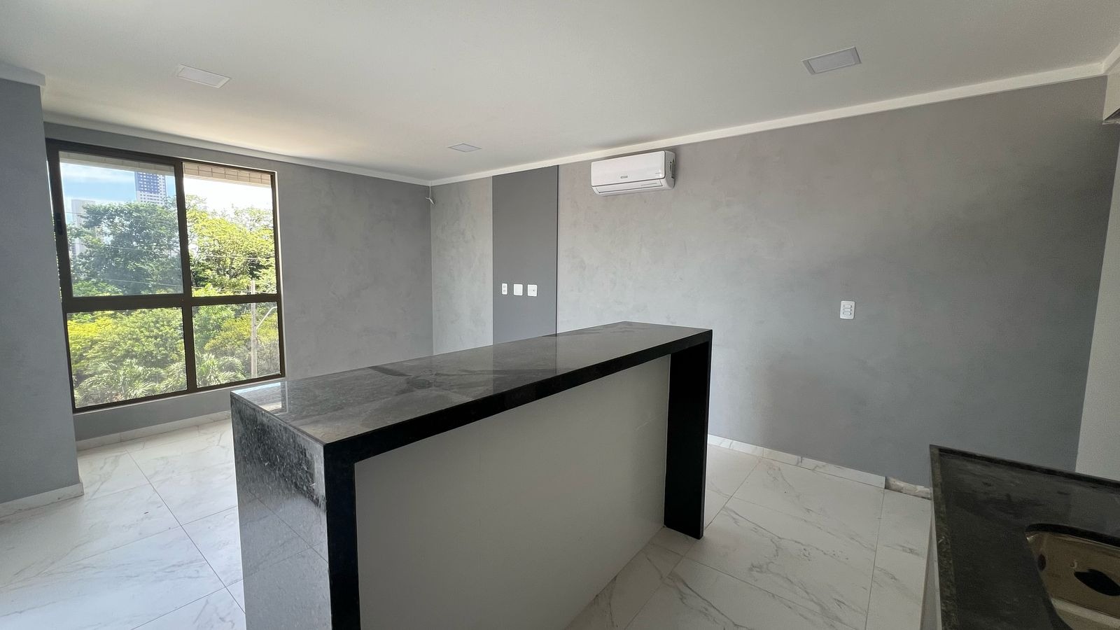 Apartamento à venda com 3 quartos, 76m² - Foto 33