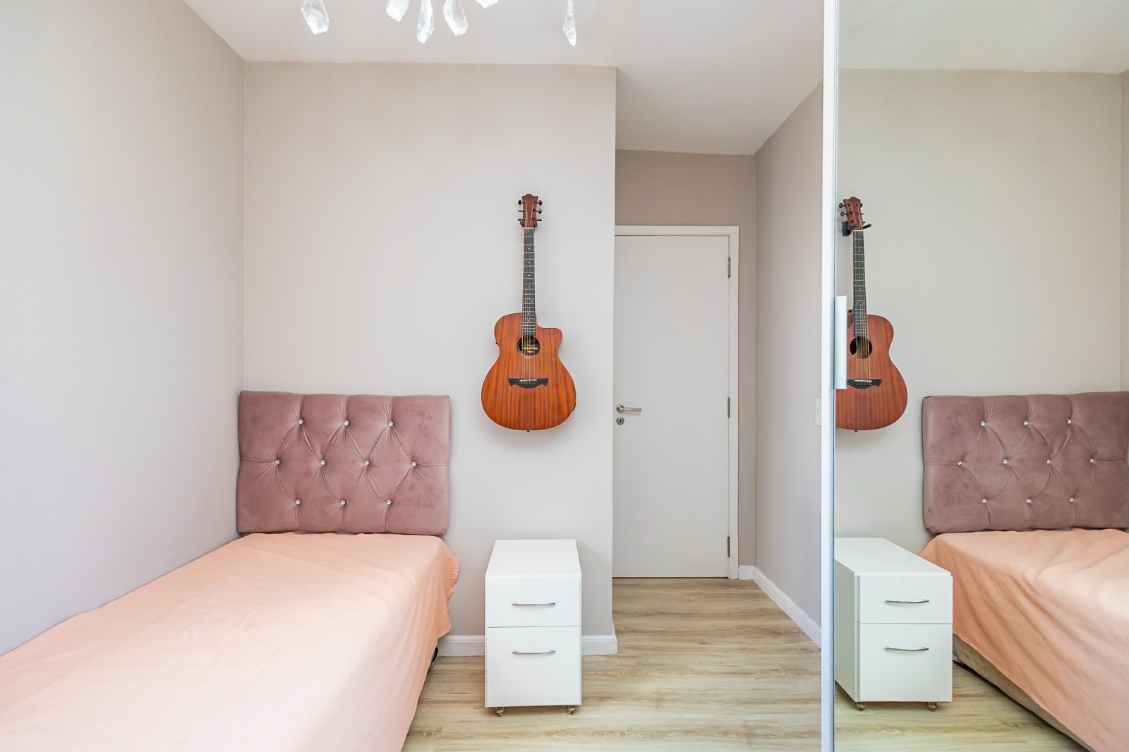 Apartamento, 3 quartos, 126 m² - Foto 40