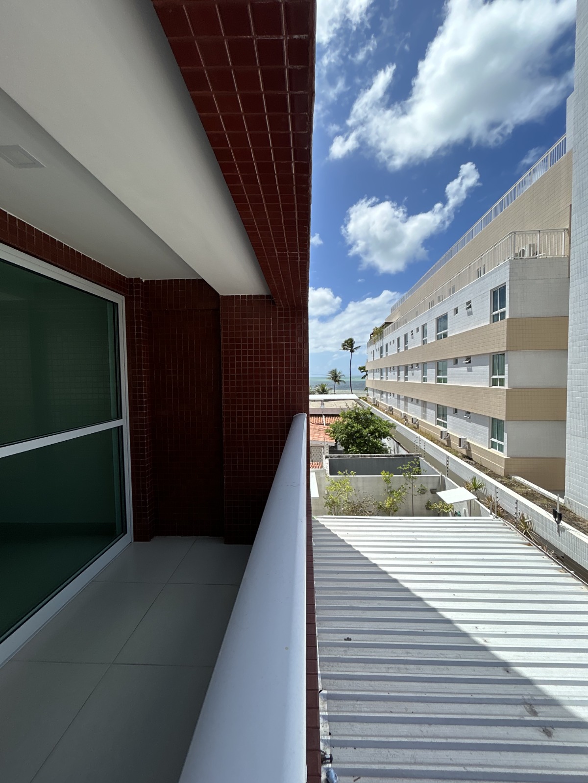 Apartamento, 2 quartos, 60 m² - Foto 7