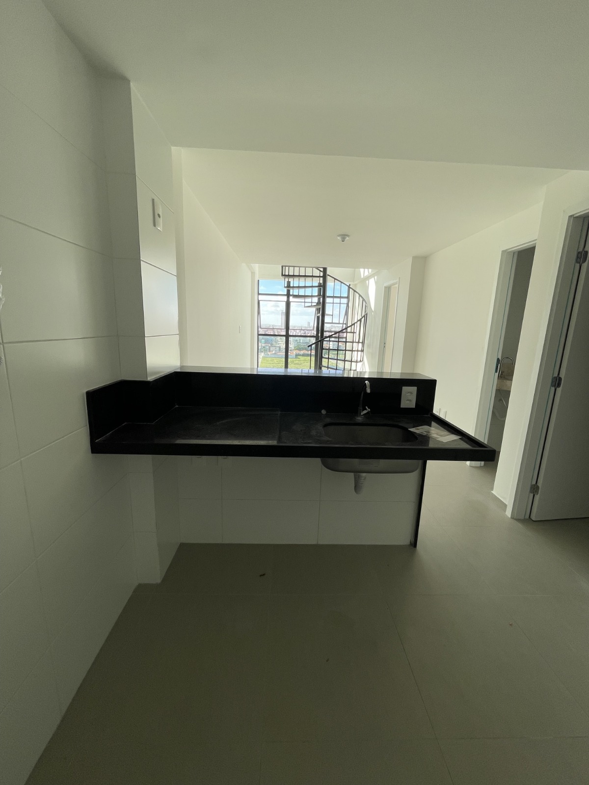 Cobertura à venda com 2 quartos, 114m² - Foto 29