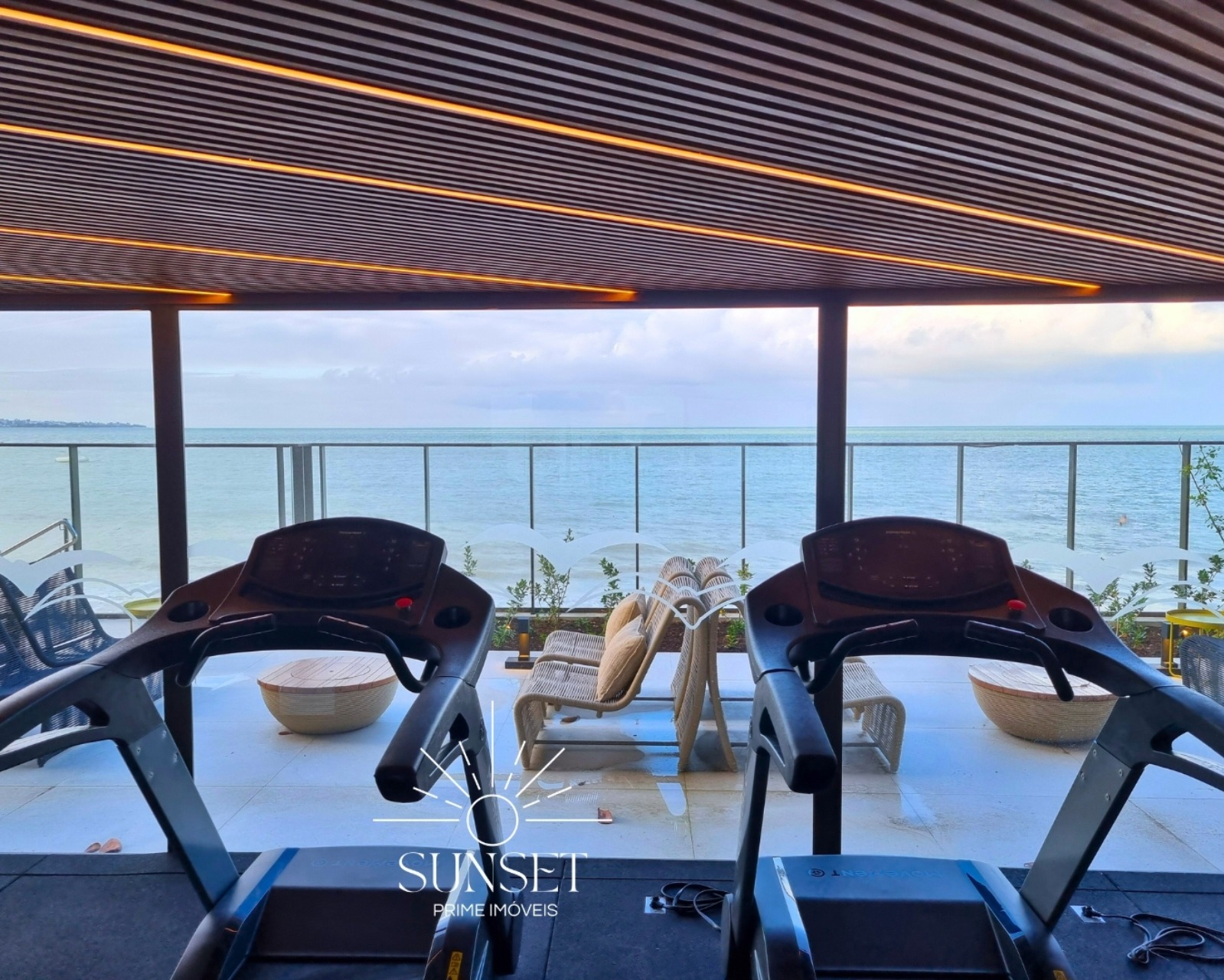 Apartamento, 3 quartos, 66 m² - Foto 44