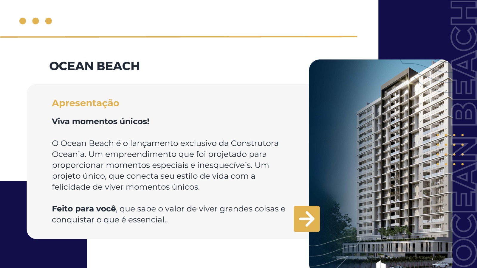 Apartamento, 3 quartos, 77 m² - Foto 19