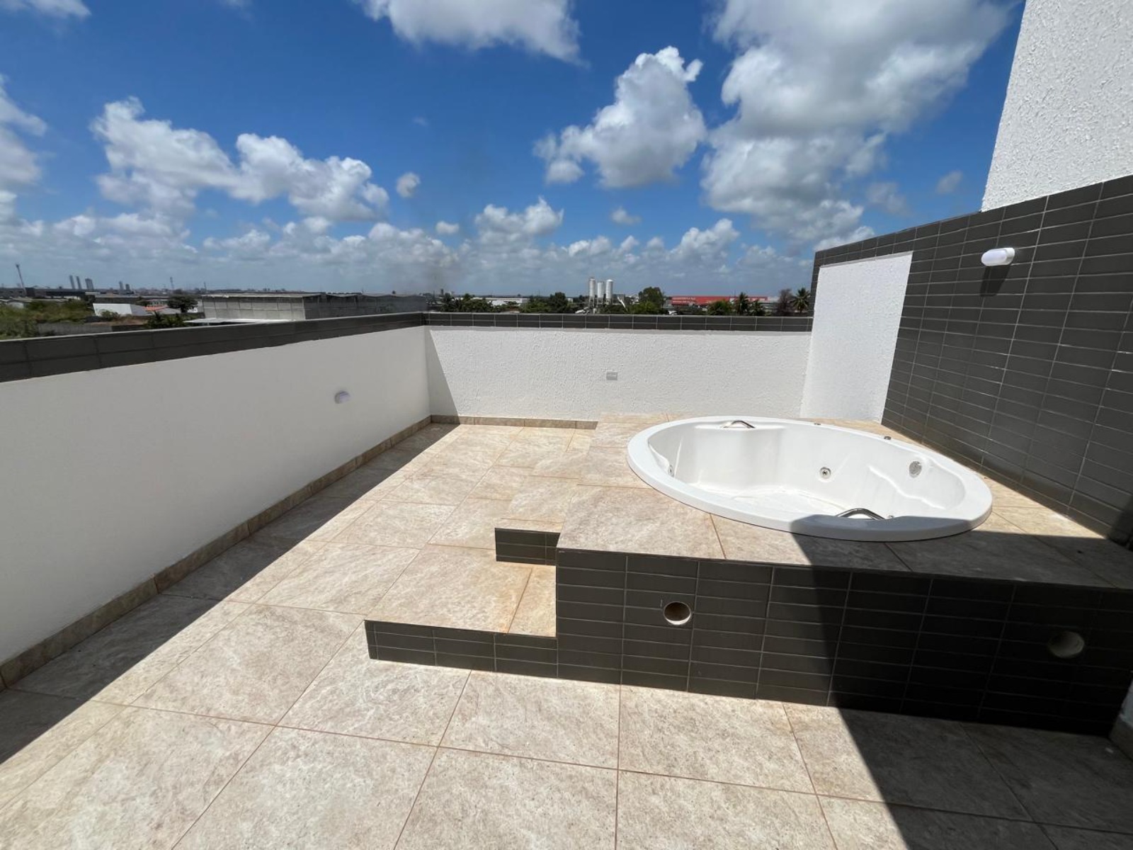 Cobertura à venda com 2 quartos, 91m² - Foto 35