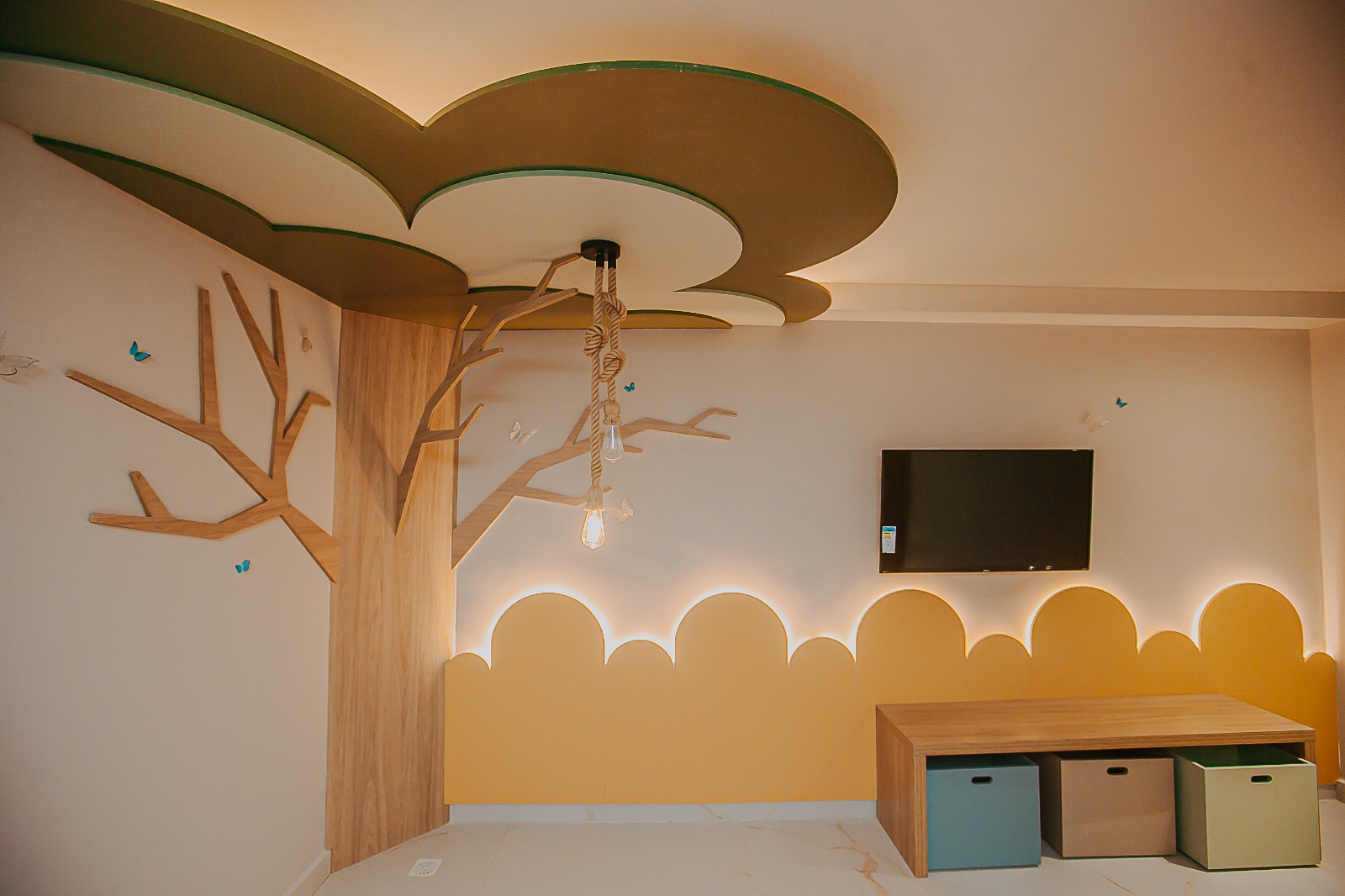 Apartamento, 3 quartos, 78 m² - Foto 31