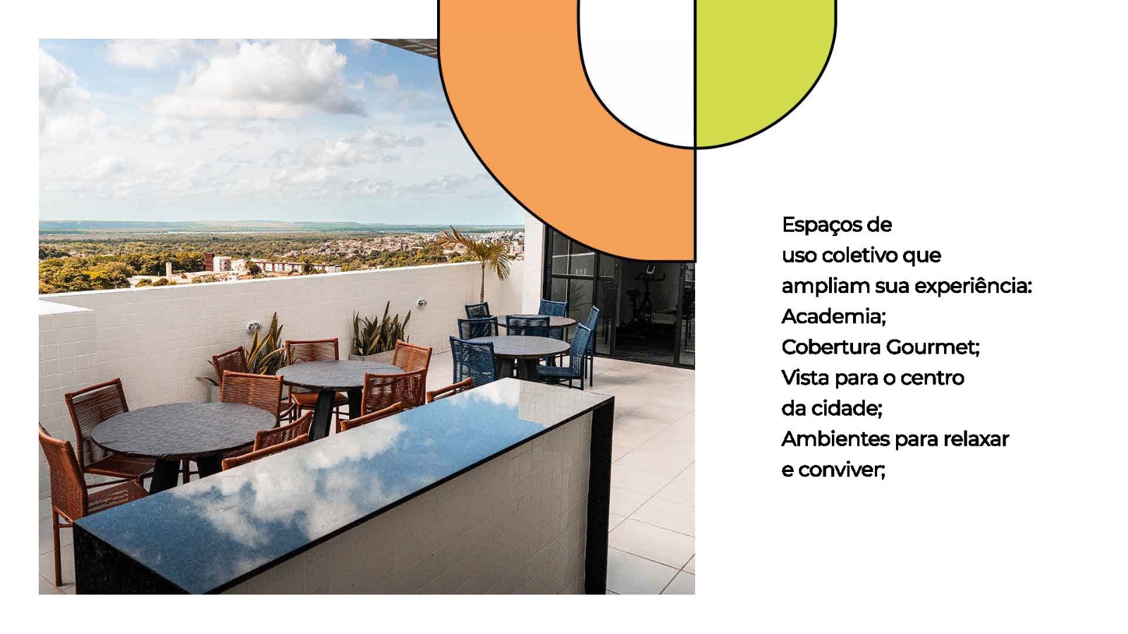 Apartamento à venda com 2 quartos, 46m² - Foto 22