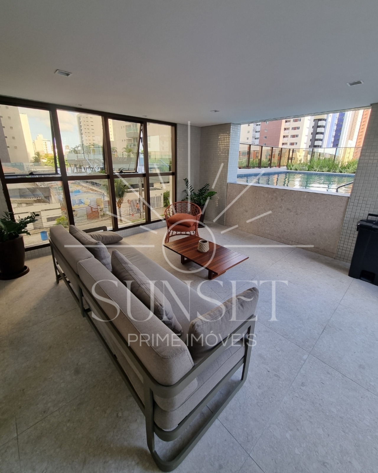 Apartamento, 3 quartos, 93 m² - Foto 20