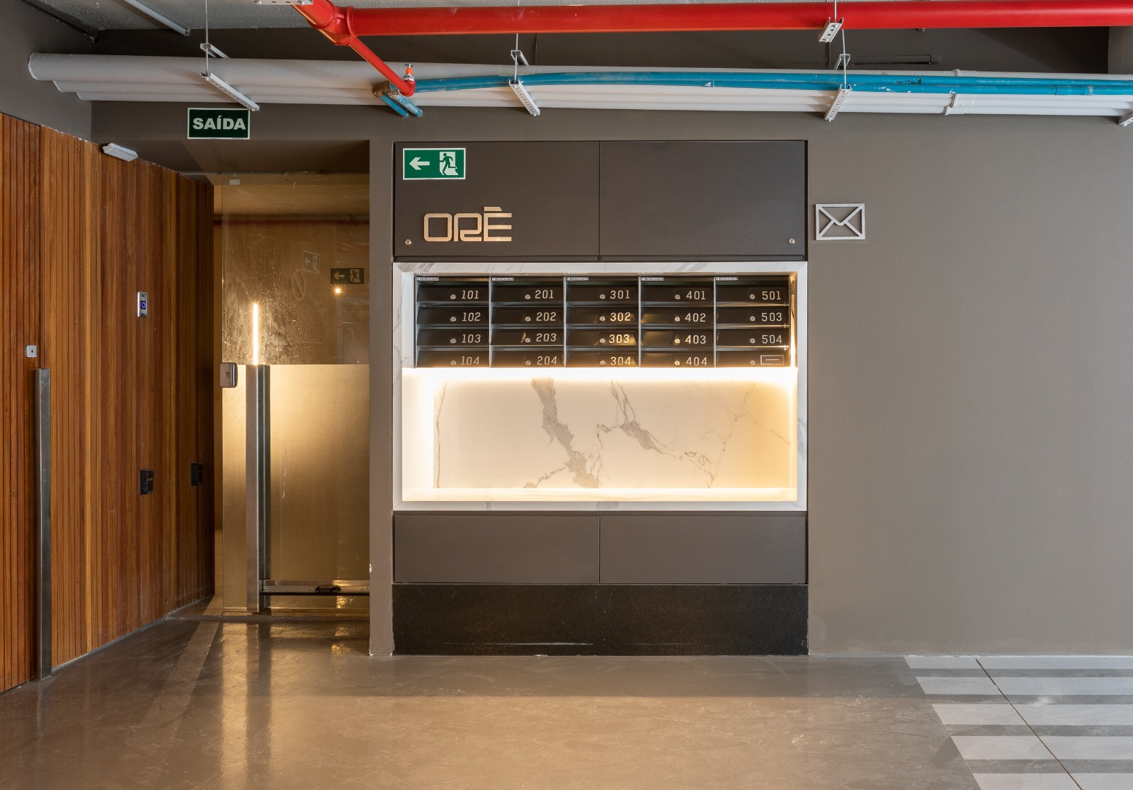 Apartamento, 2 quartos, 168 m² - Foto 17