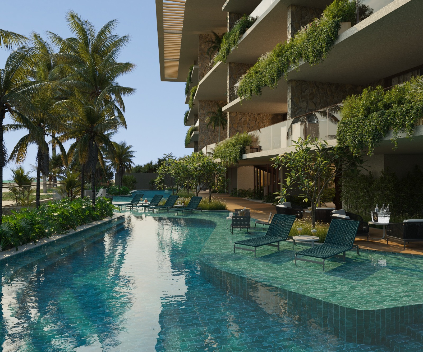 Apartamento, 3 quartos, 239 m² - Foto 37