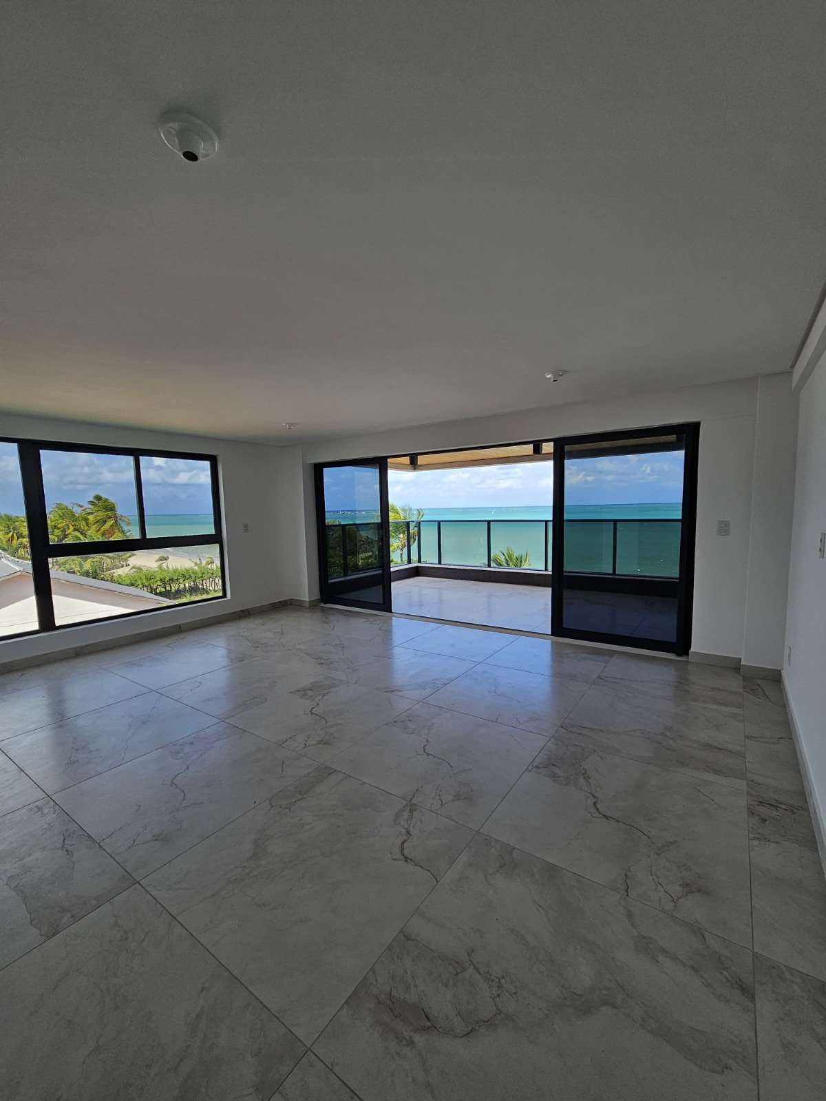 Apartamento à venda com 3 quartos, 177m² - Foto 44