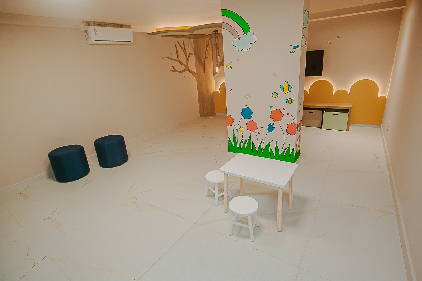 Apartamento, 3 quartos, 78 m² - Foto 29