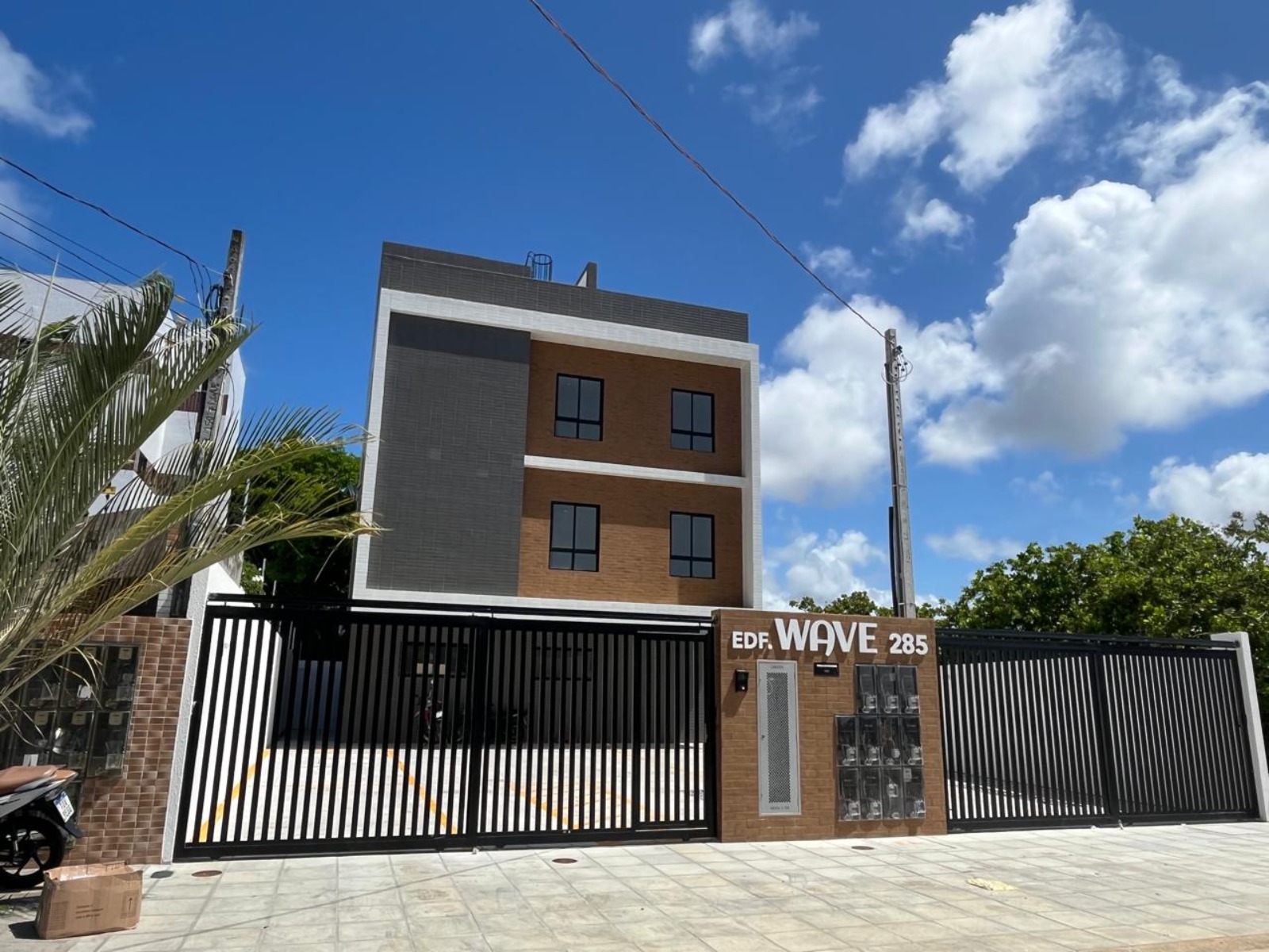 Apartamento, 3 quartos, 101 m² - Foto 60