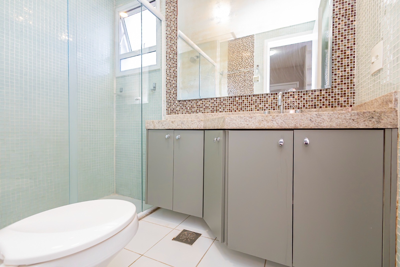 Apartamento, 3 quartos, 126 m² - Foto 28