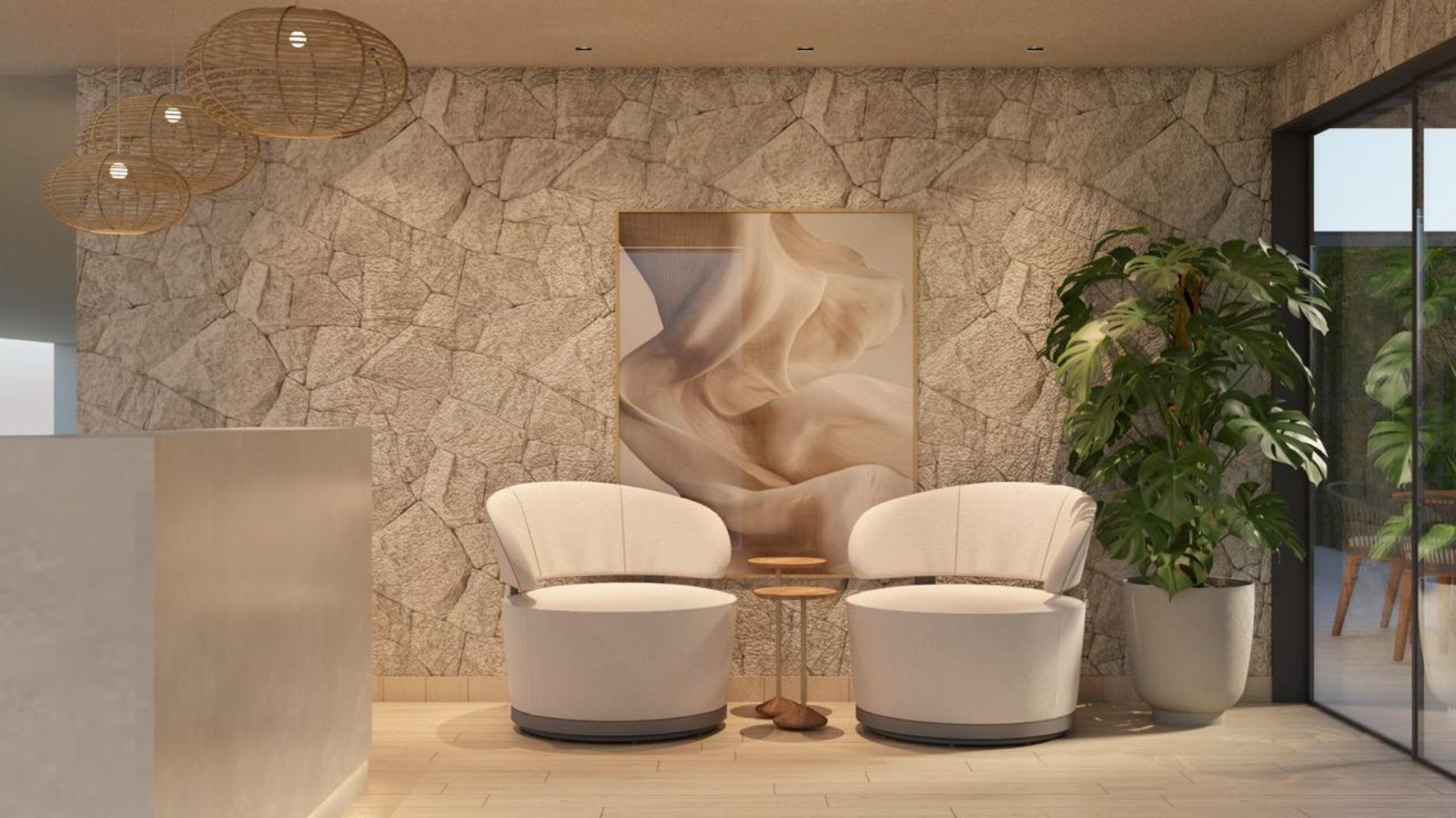 Apartamento, 1 quarto, 22 m² - Foto 8