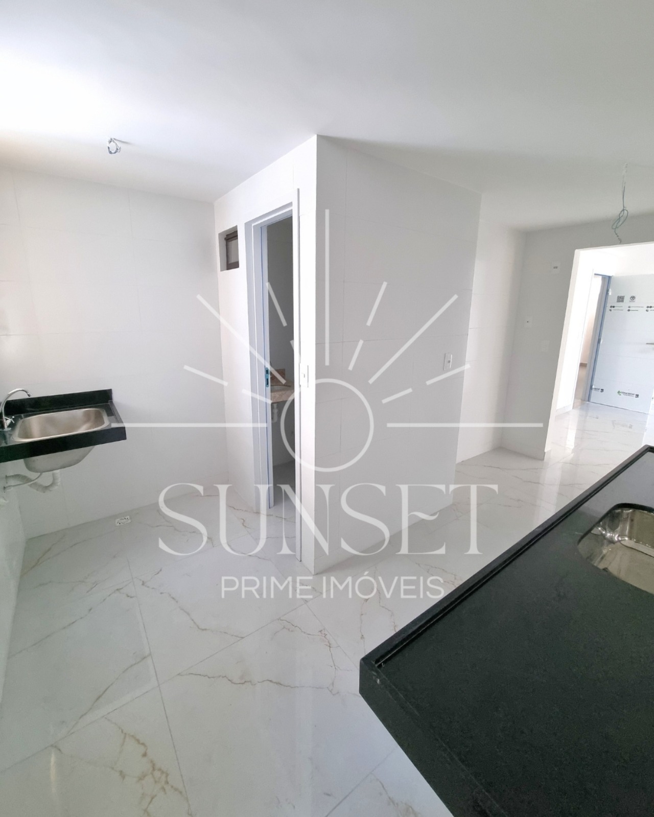 Apartamento, 3 quartos, 93 m² - Foto 5