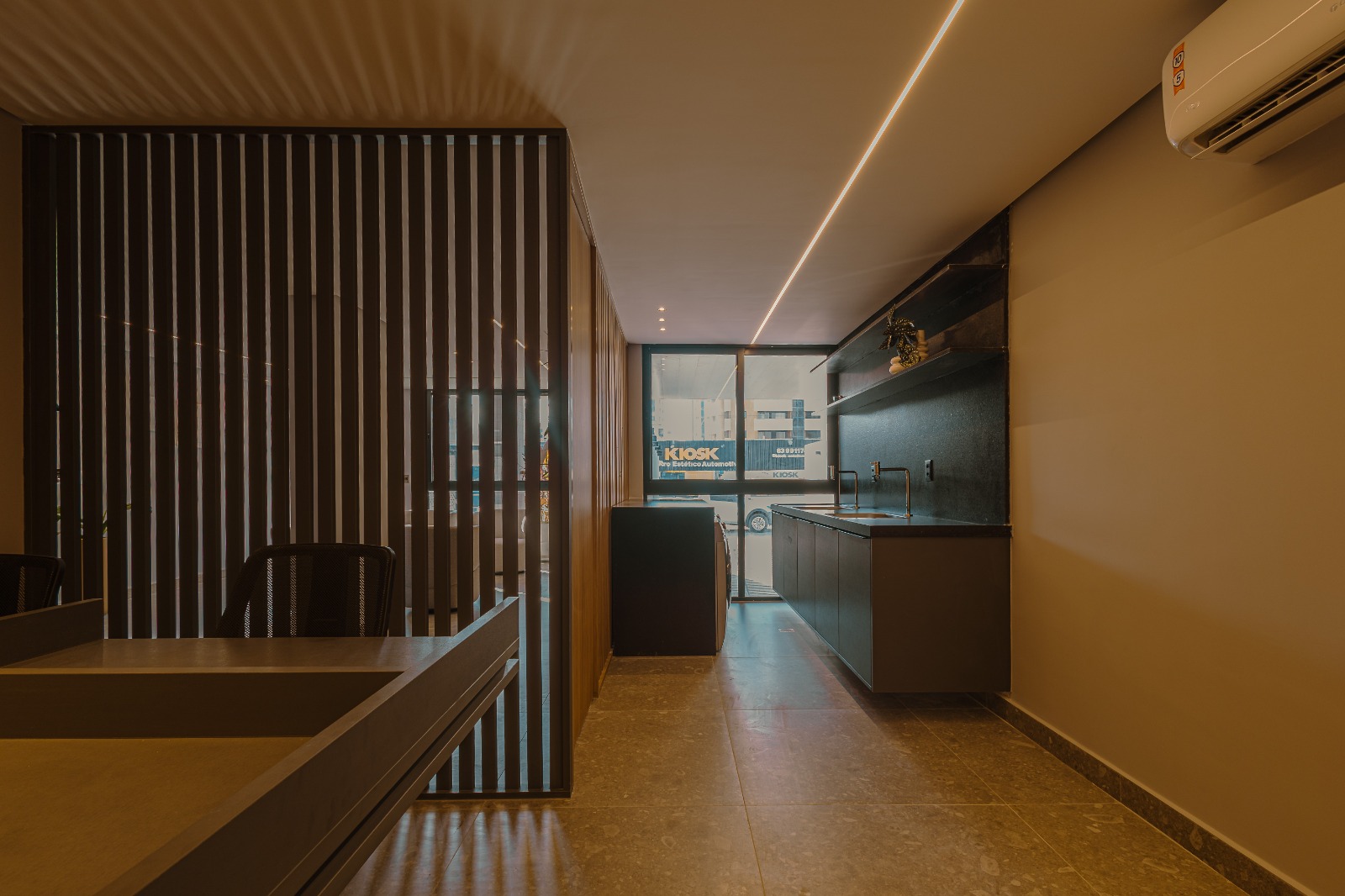 Cobertura à venda com 2 quartos, 68m² - Foto 25