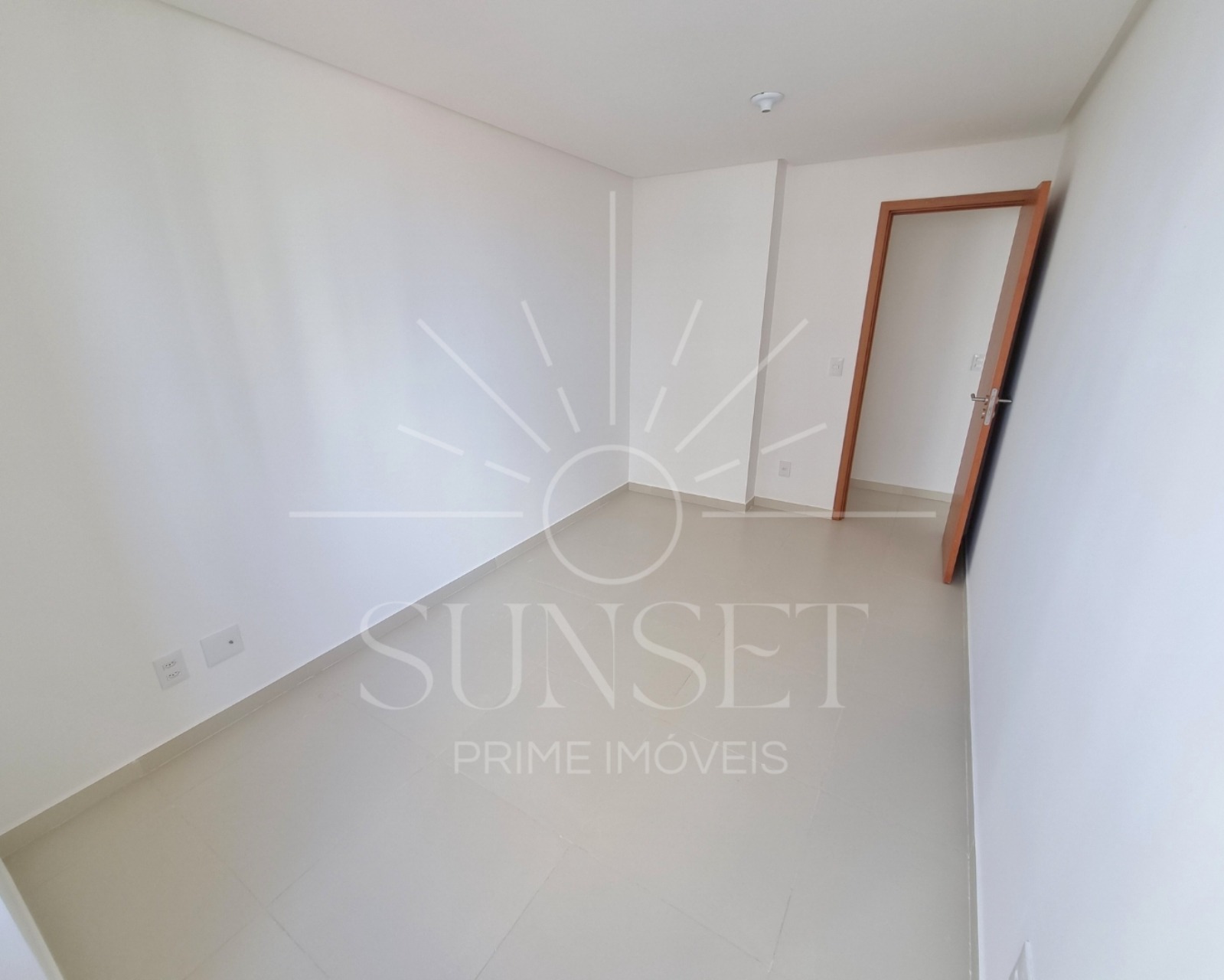 Apartamento, 3 quartos, 78 m² - Foto 13