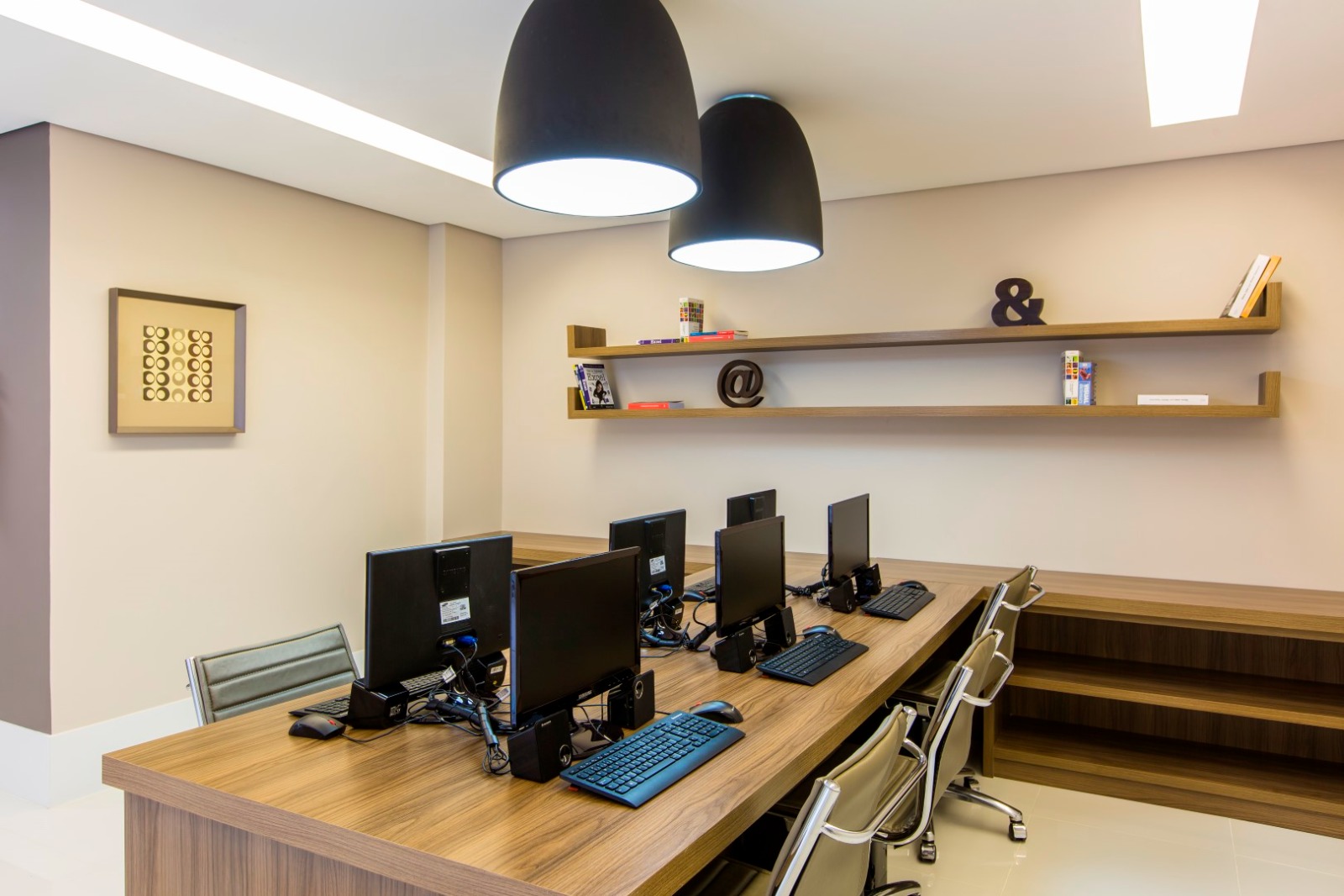 Apartamento, 3 quartos, 86 m² - Foto 37