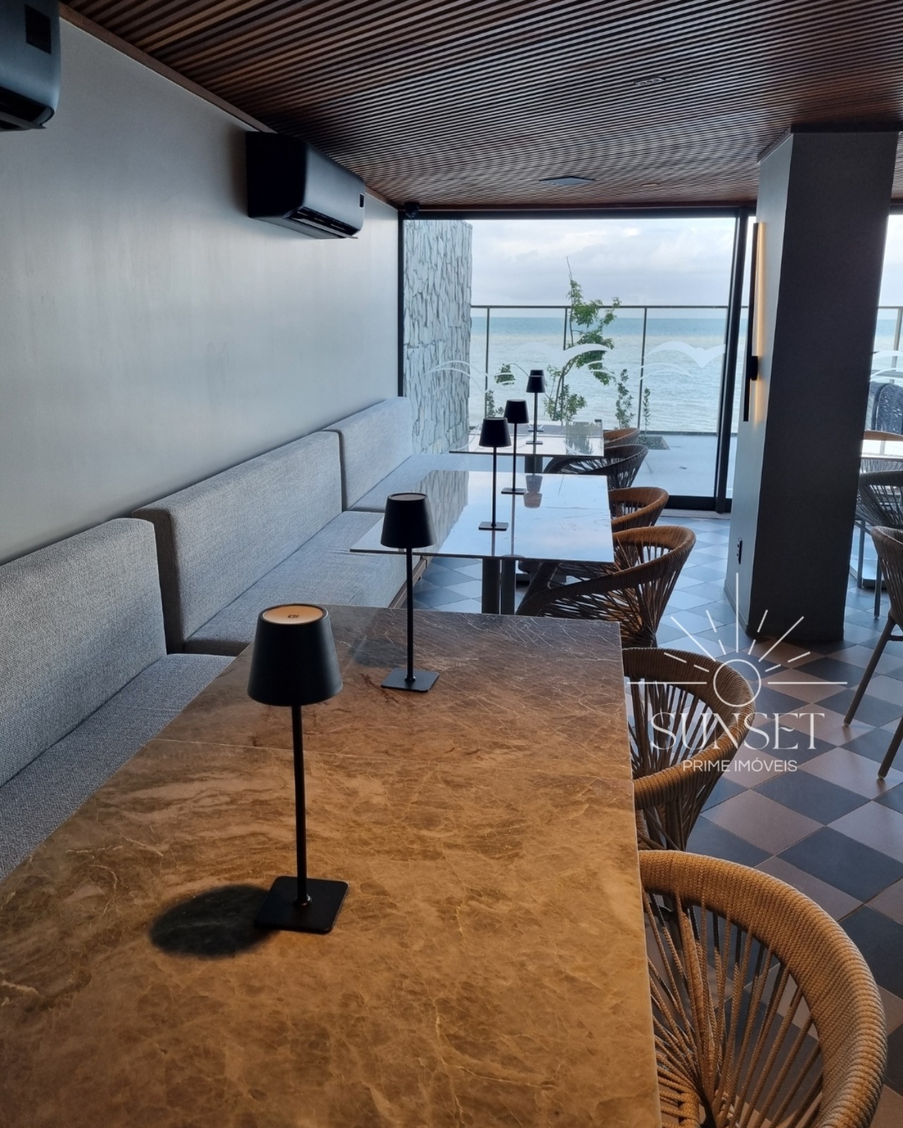 Apartamento, 2 quartos, 45 m² - Foto 51