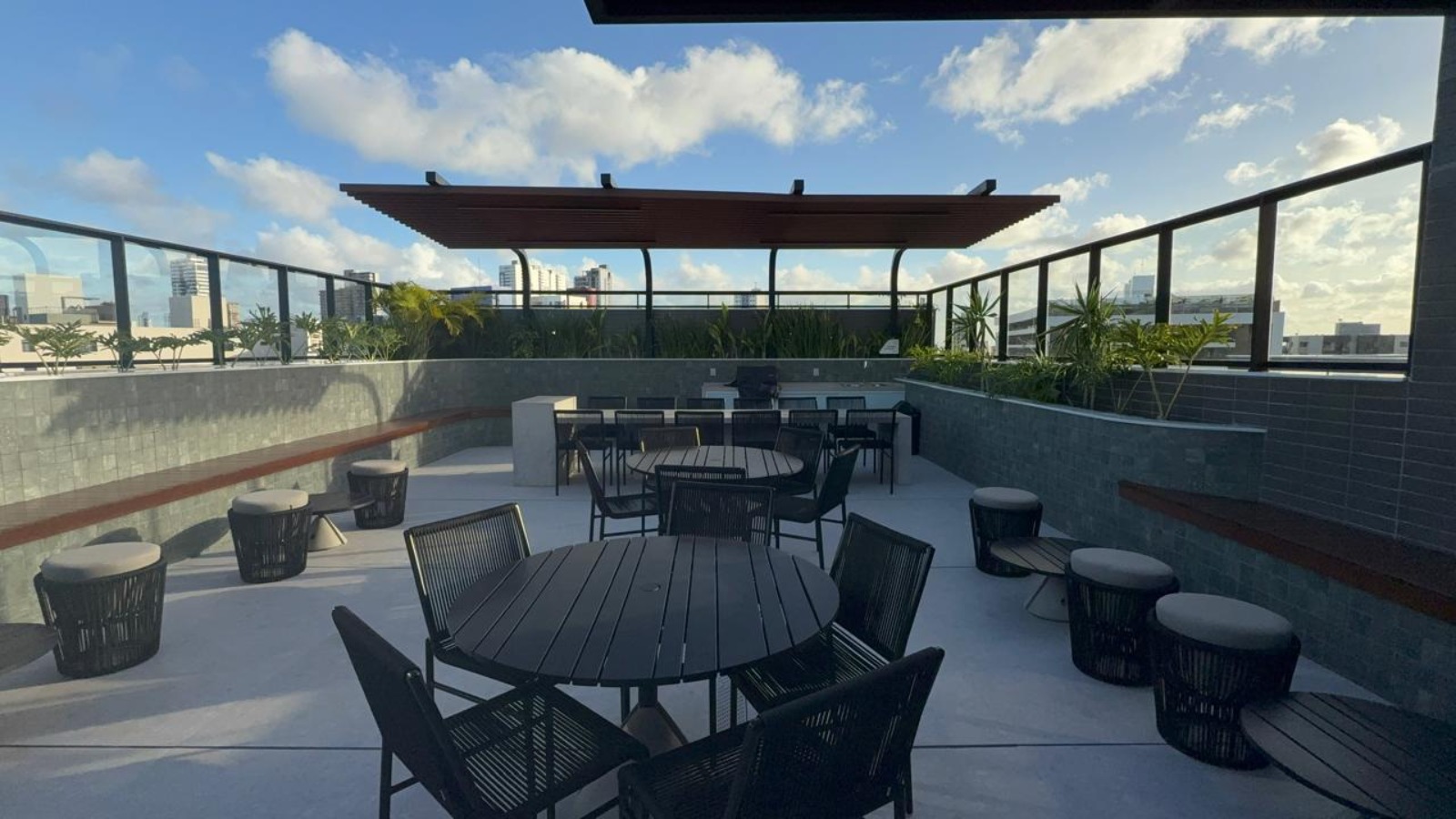 Apartamento, 2 quartos, 70 m² - Foto 38