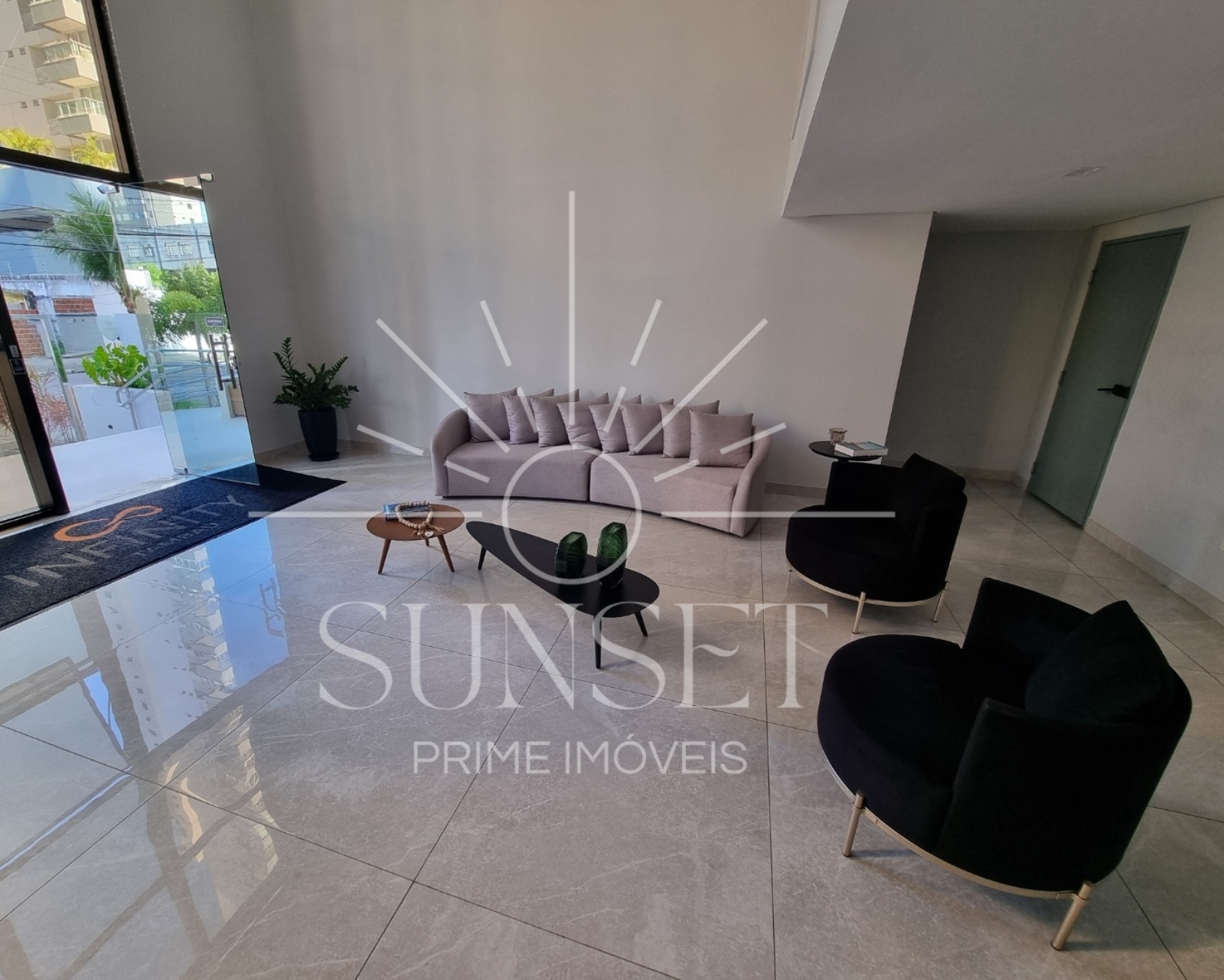 Apartamento, 3 quartos, 93 m² - Foto 16