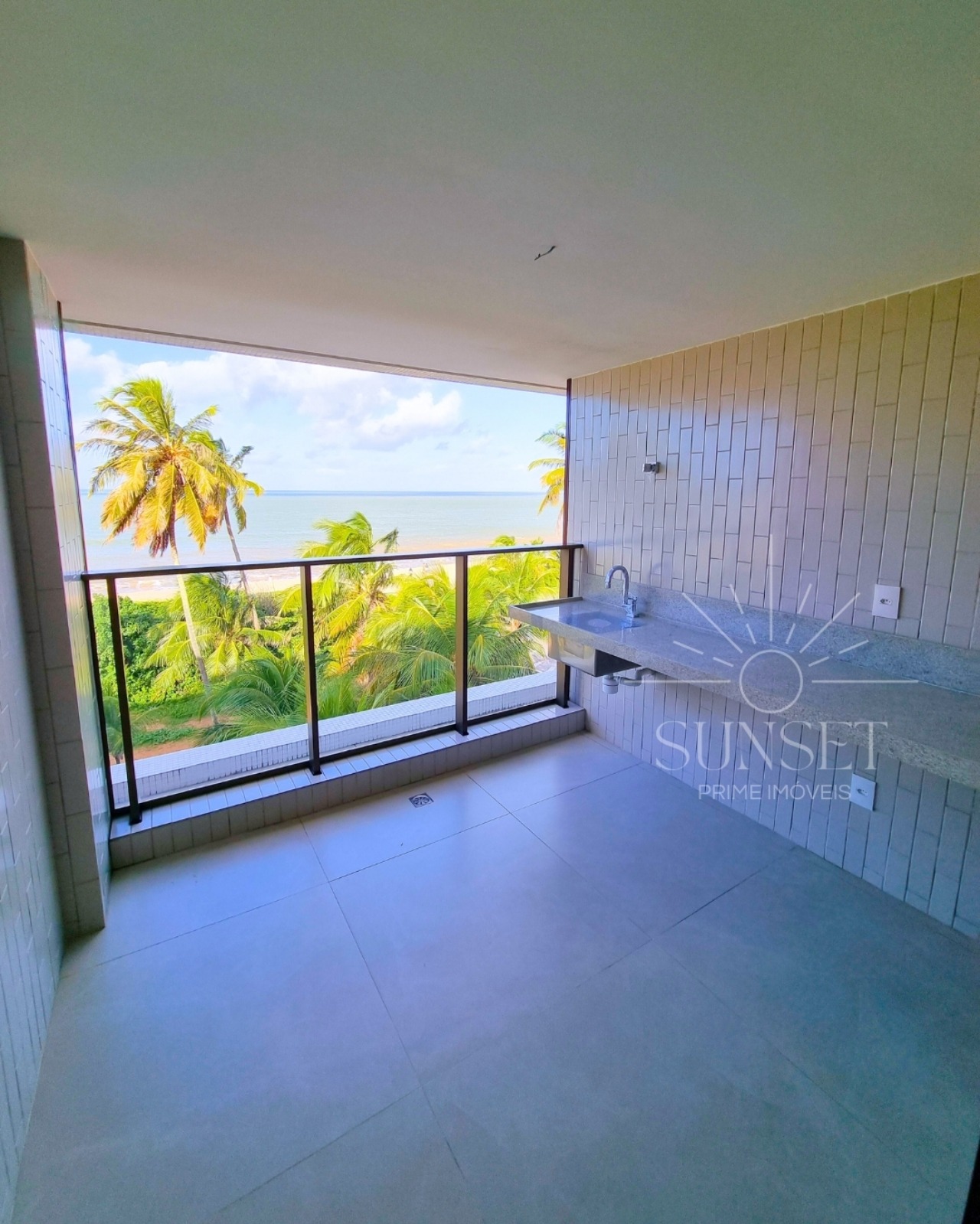 Apartamento, 3 quartos, 185 m² - Foto 4