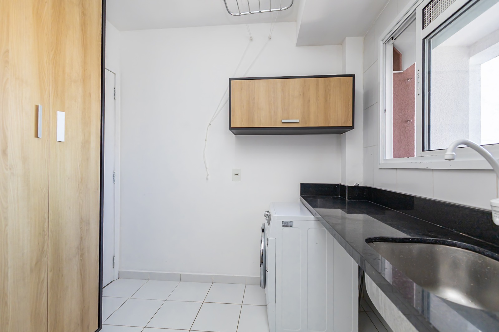 Apartamento, 3 quartos, 126 m² - Foto 13