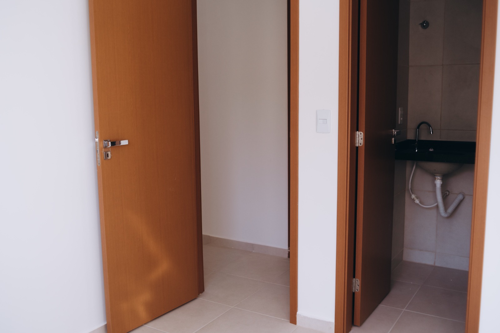 Apartamento à venda com 2 quartos, 46m² - Foto 94
