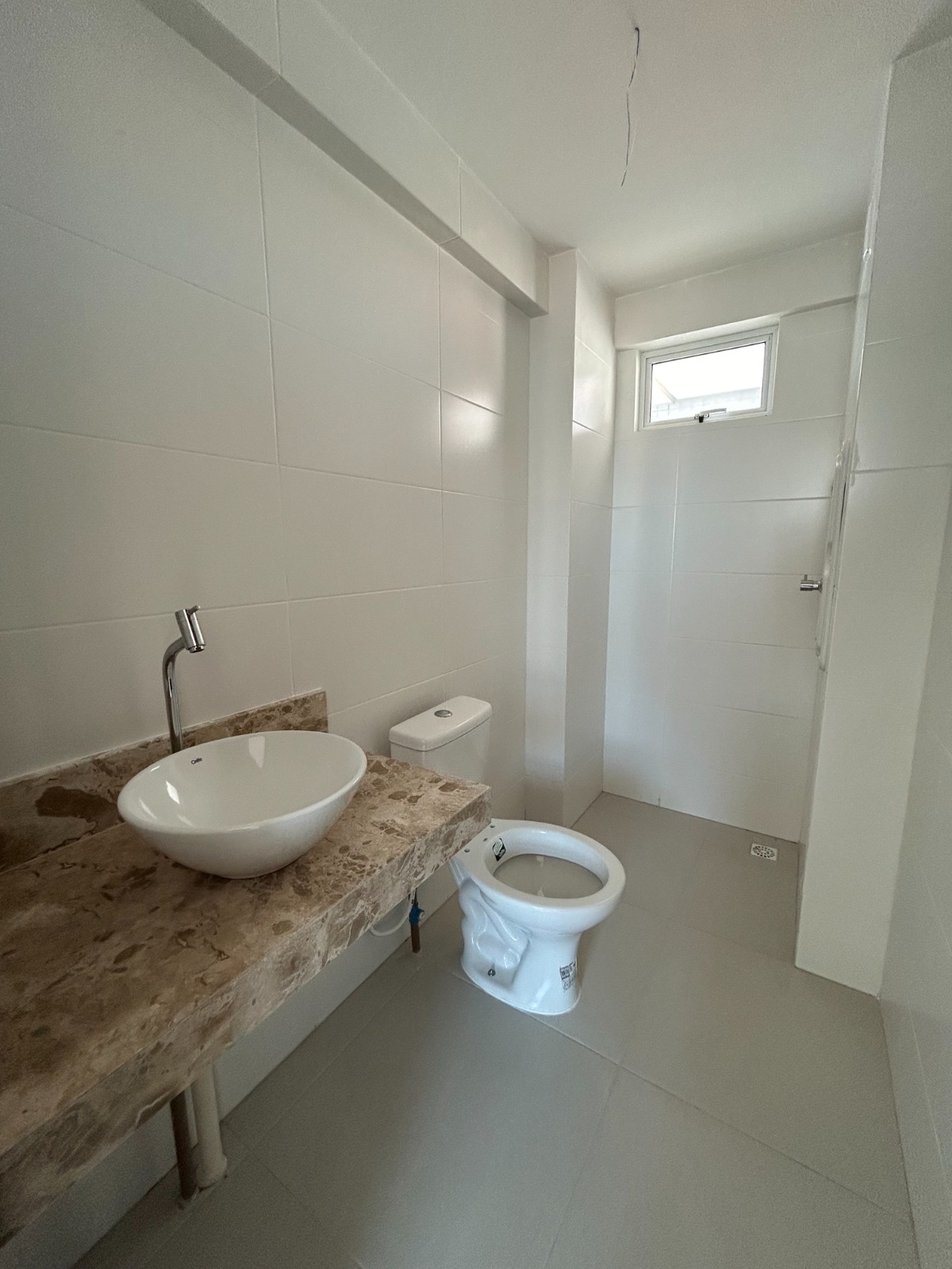 Apartamento, 2 quartos, 58 m² - Foto 9