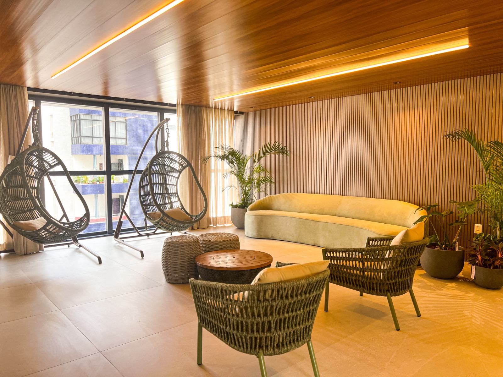 Cobertura à venda com 3 quartos, 114m² - Foto 25