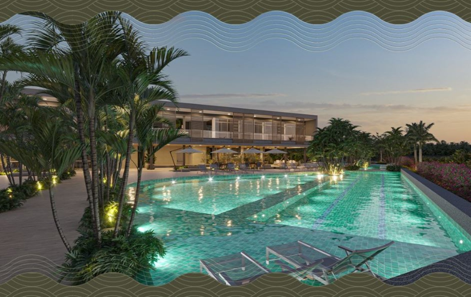 Terreno, 332 m² - Foto 2