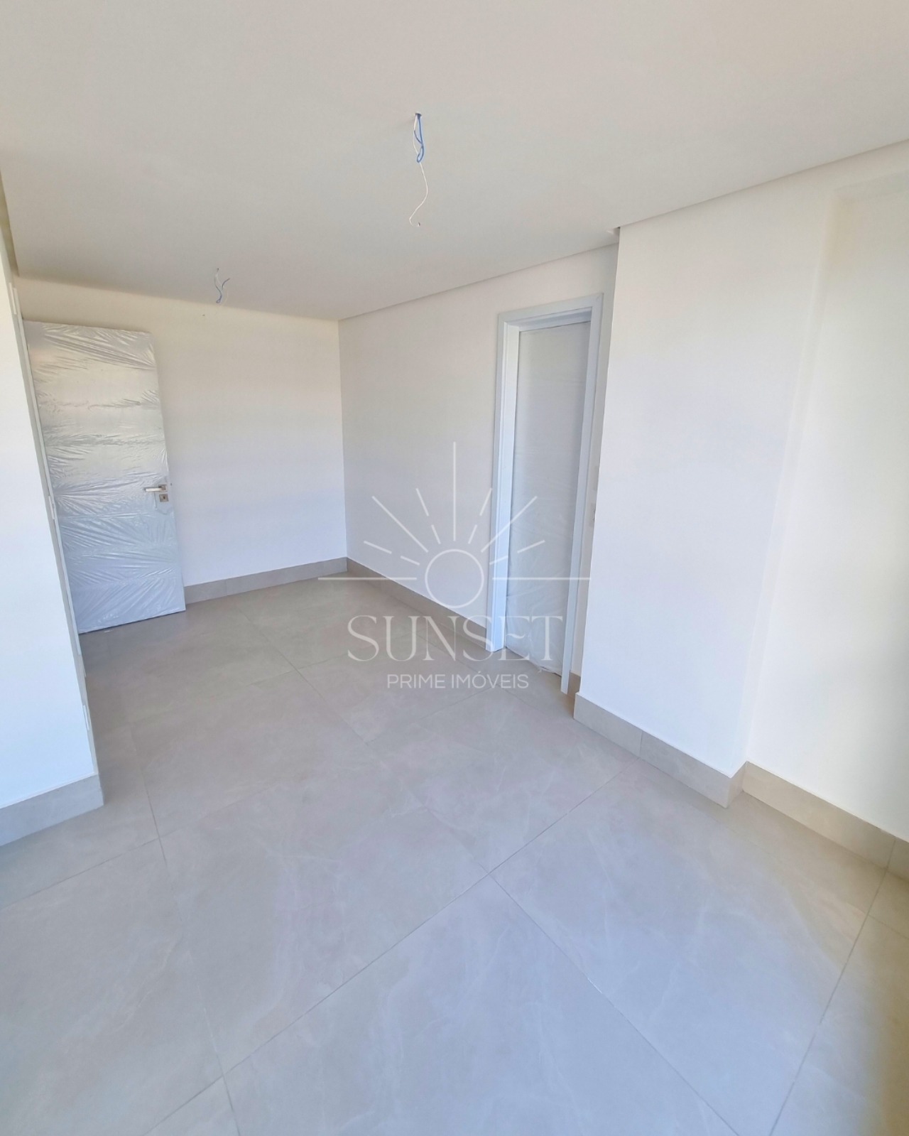 Apartamento, 3 quartos, 185 m² - Foto 18