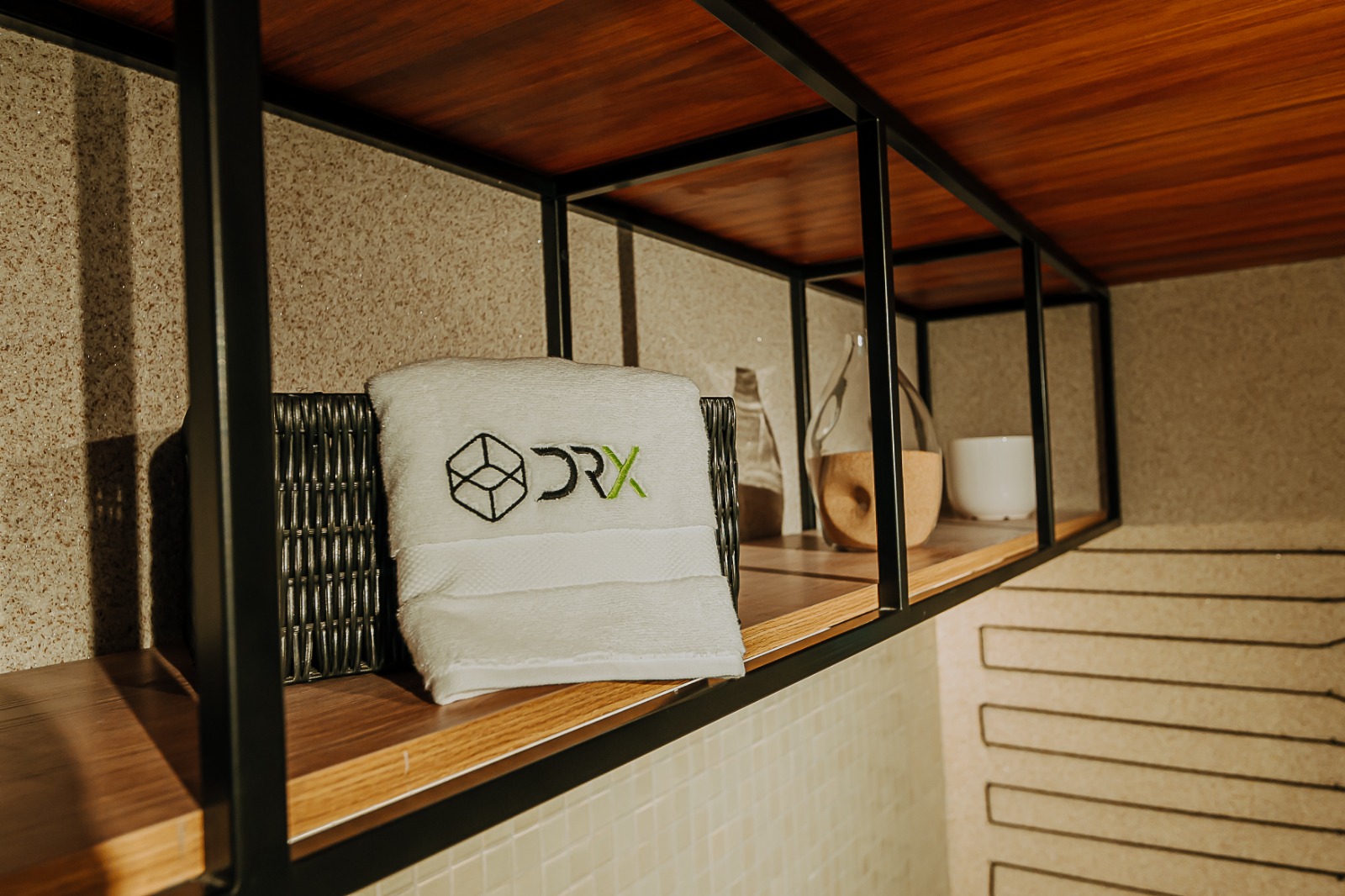 Apartamento, 1 quarto, 54 m² - Foto 27