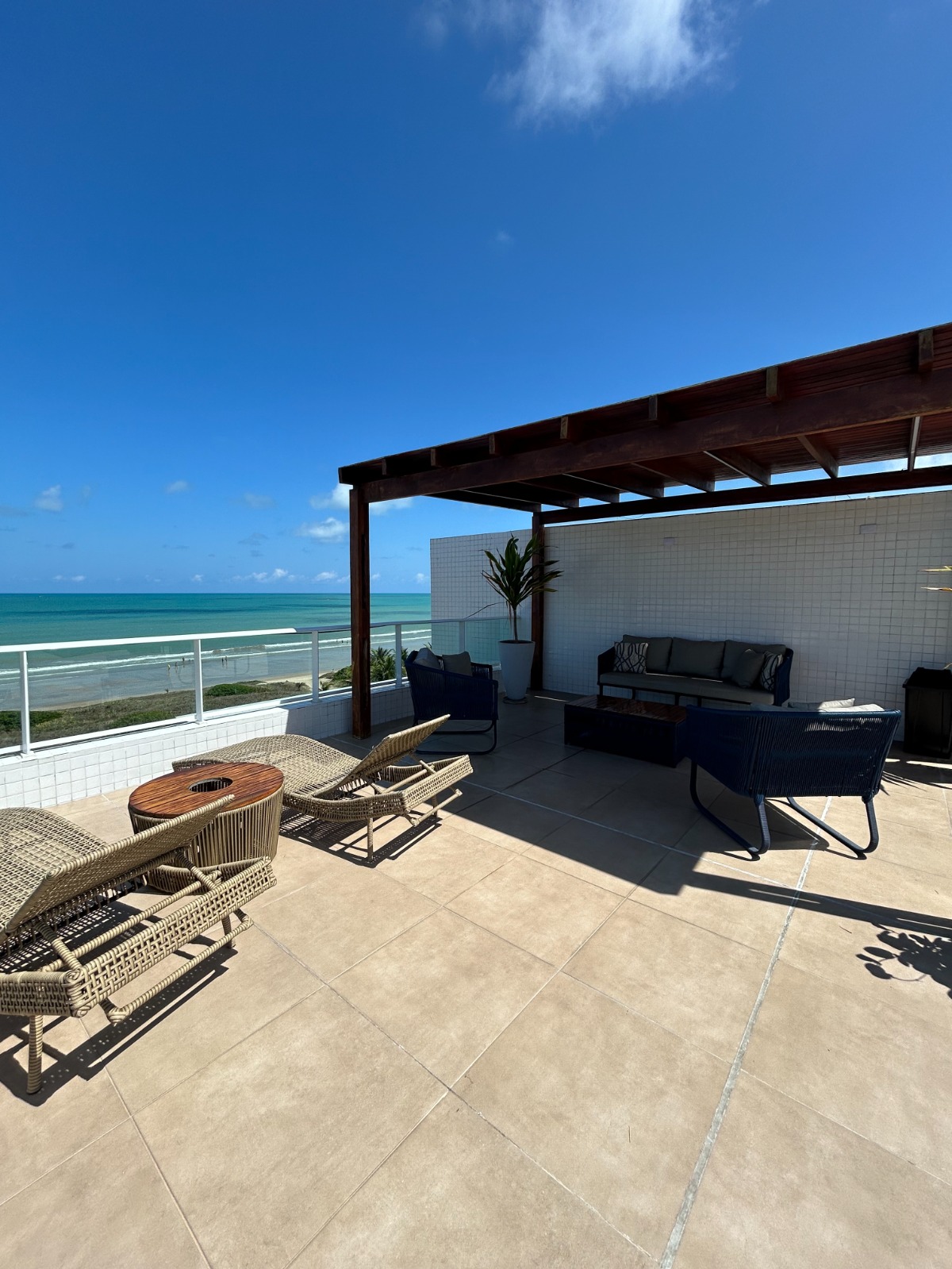 Apartamento, 2 quartos, 58 m² - Foto 27