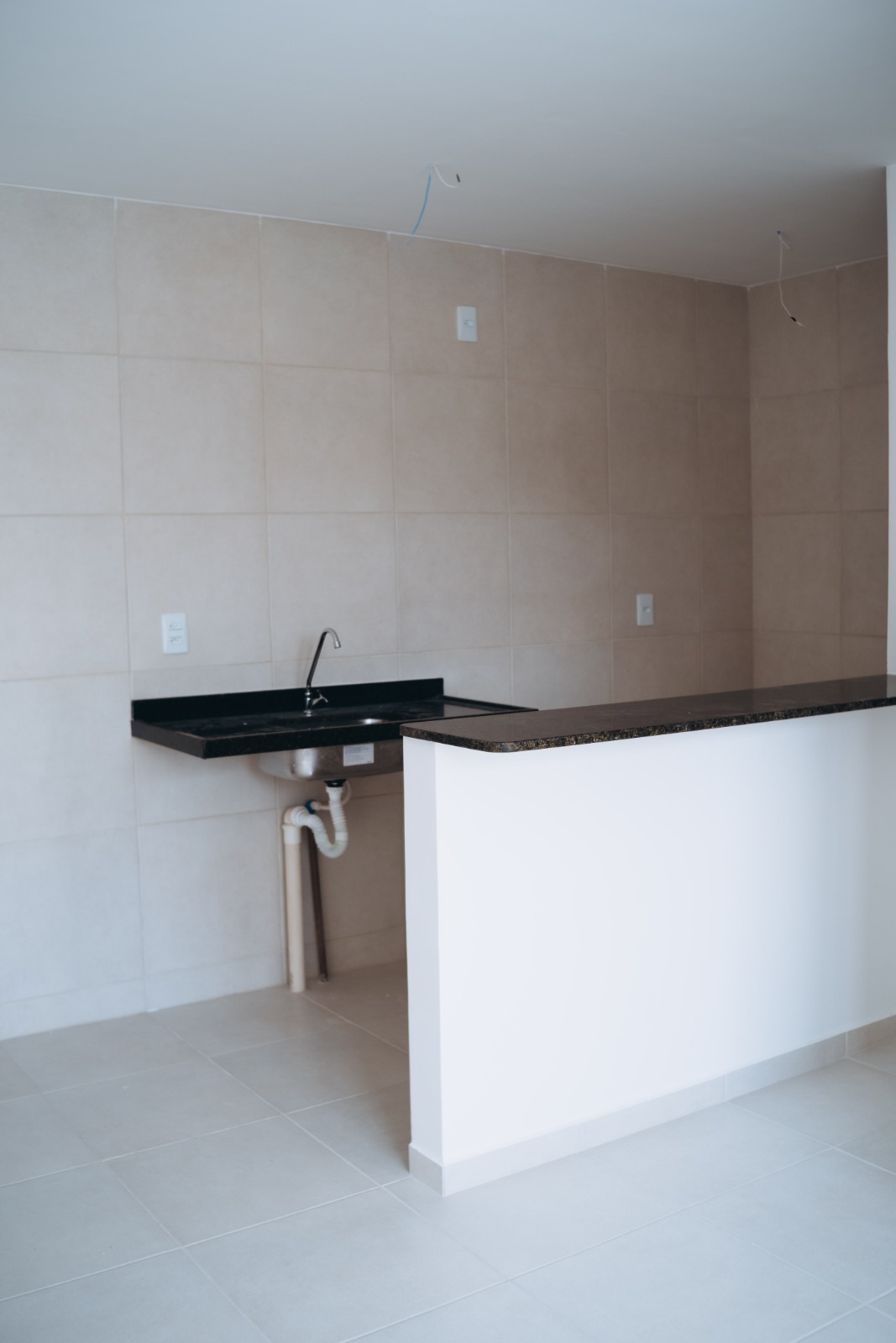 Apartamento à venda com 2 quartos, 46m² - Foto 44