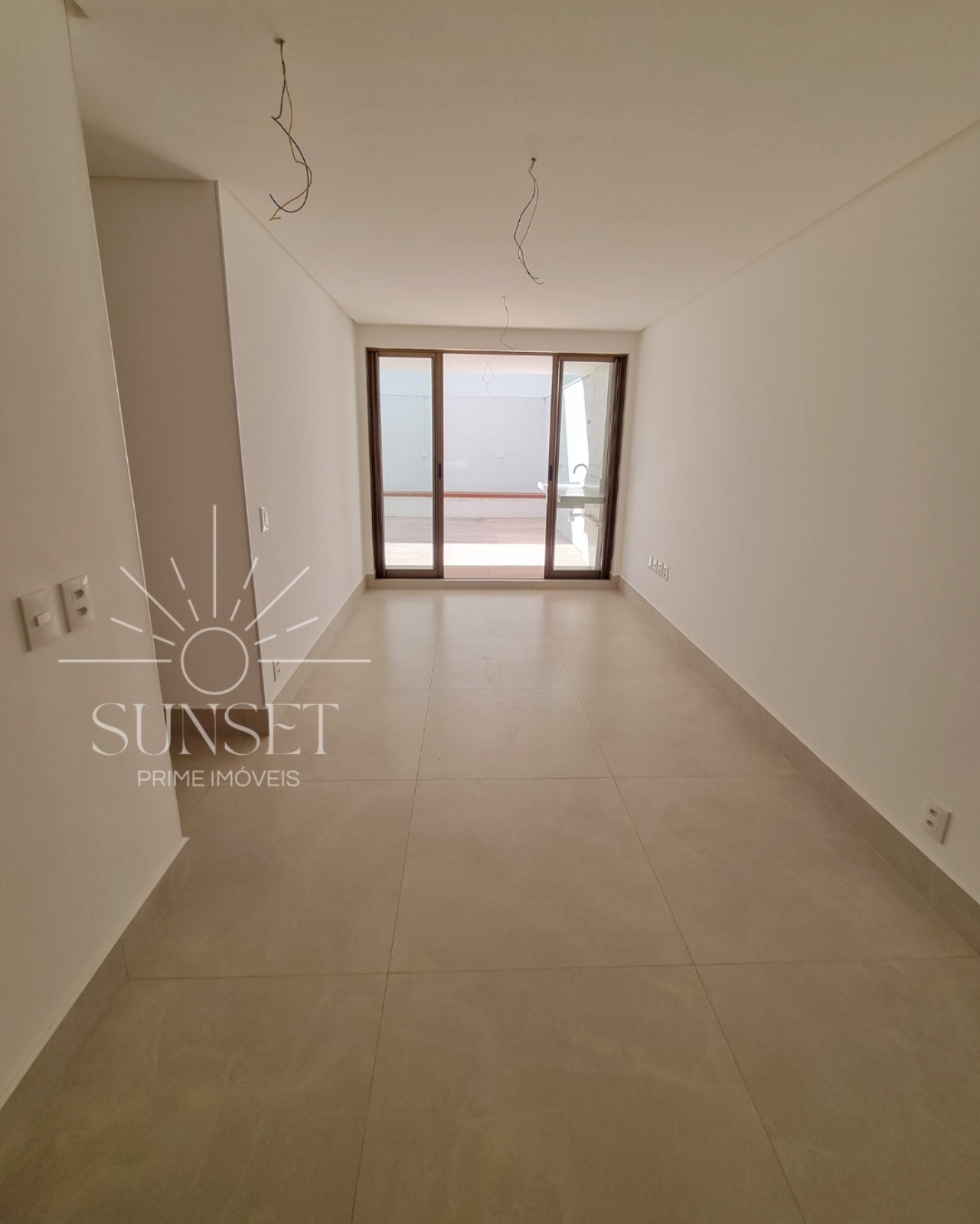 Apartamento, 1 quarto, 96 m² - Foto 6