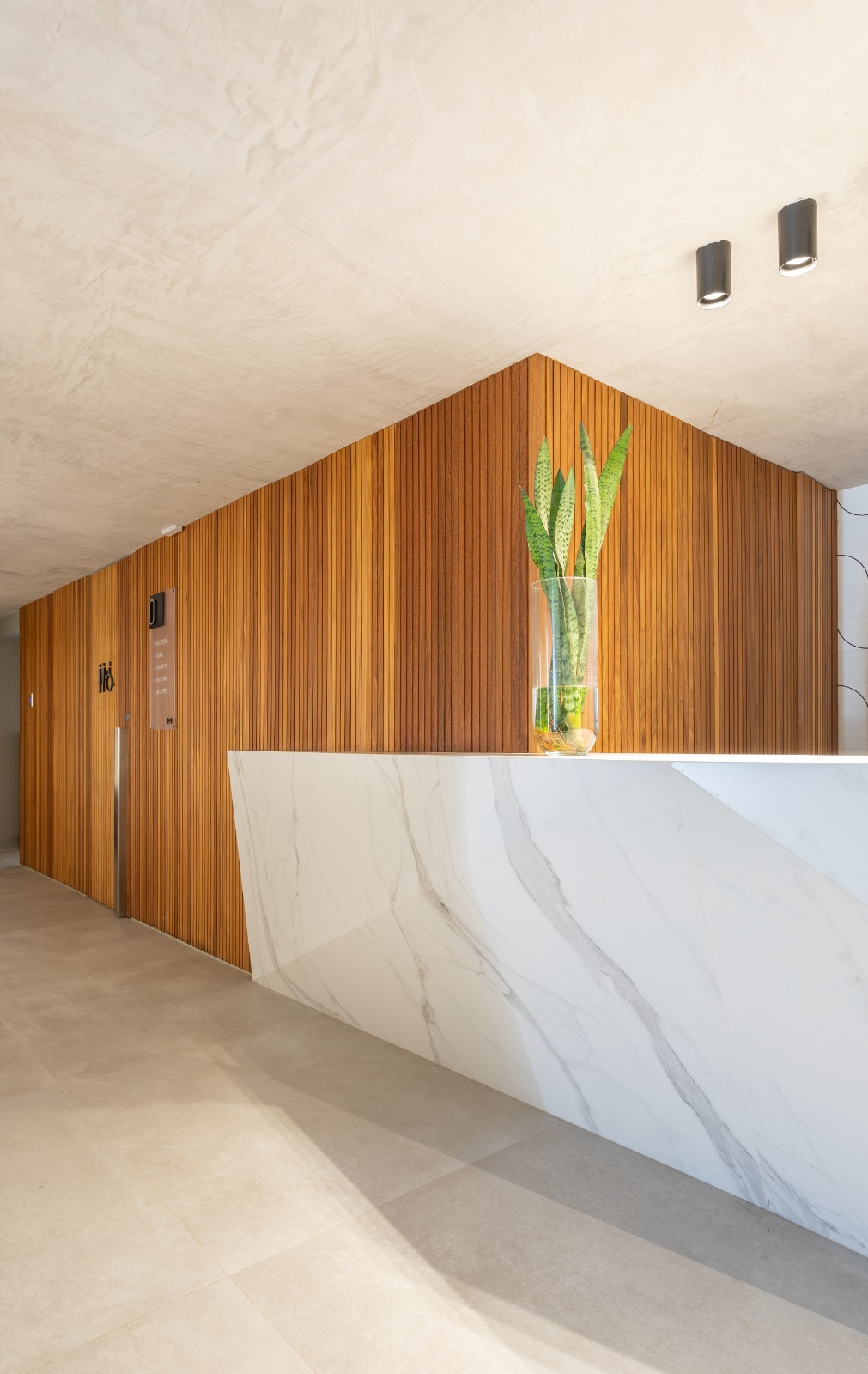 Apartamento, 2 quartos, 168 m² - Foto 14