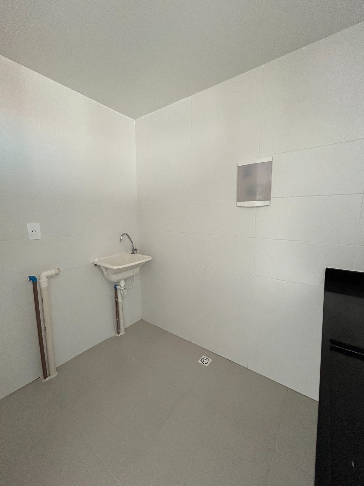 Apartamento, 2 quartos, 58 m² - Foto 15