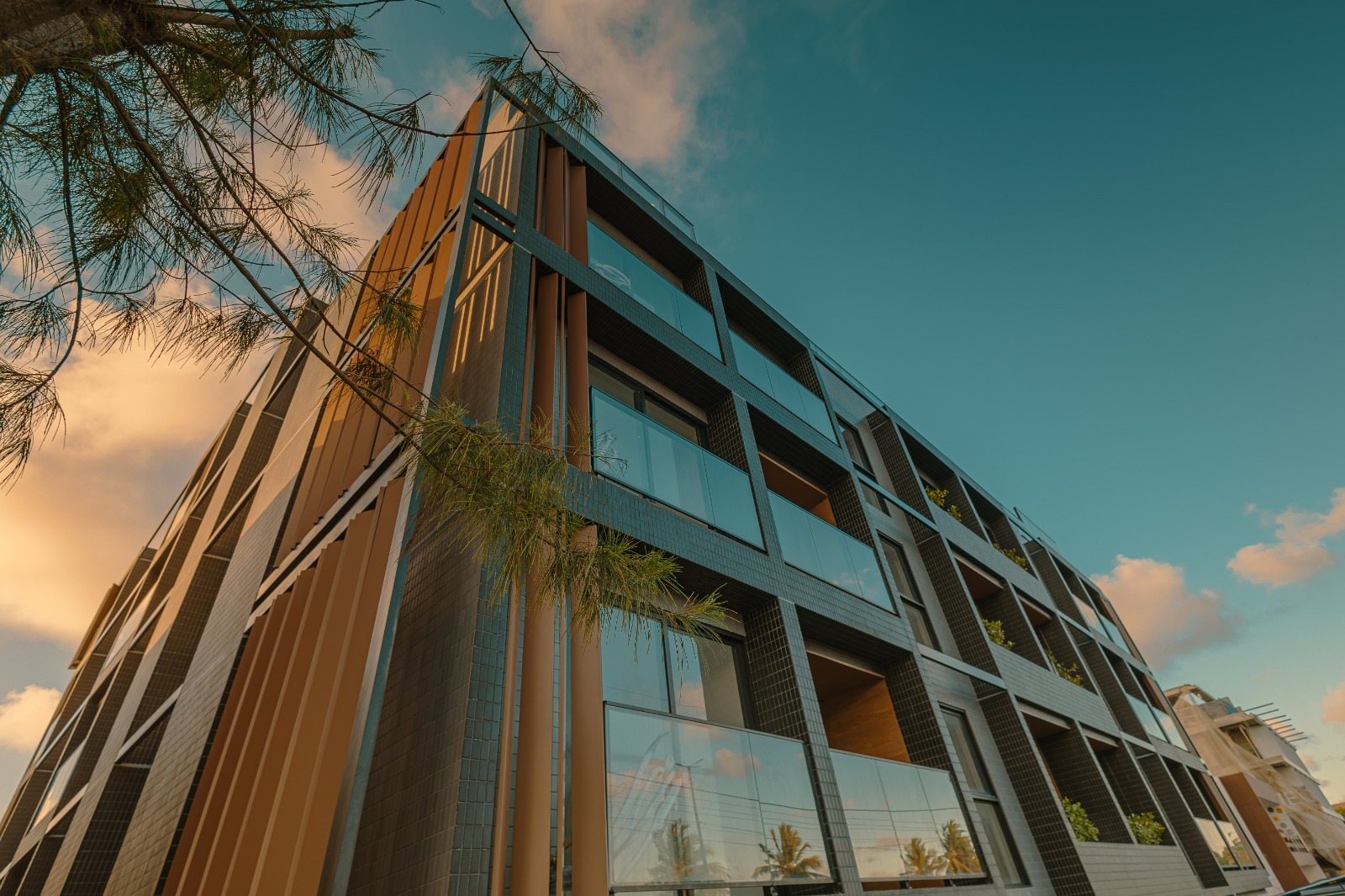 Cobertura à venda com 2 quartos, 68m² - Foto 44