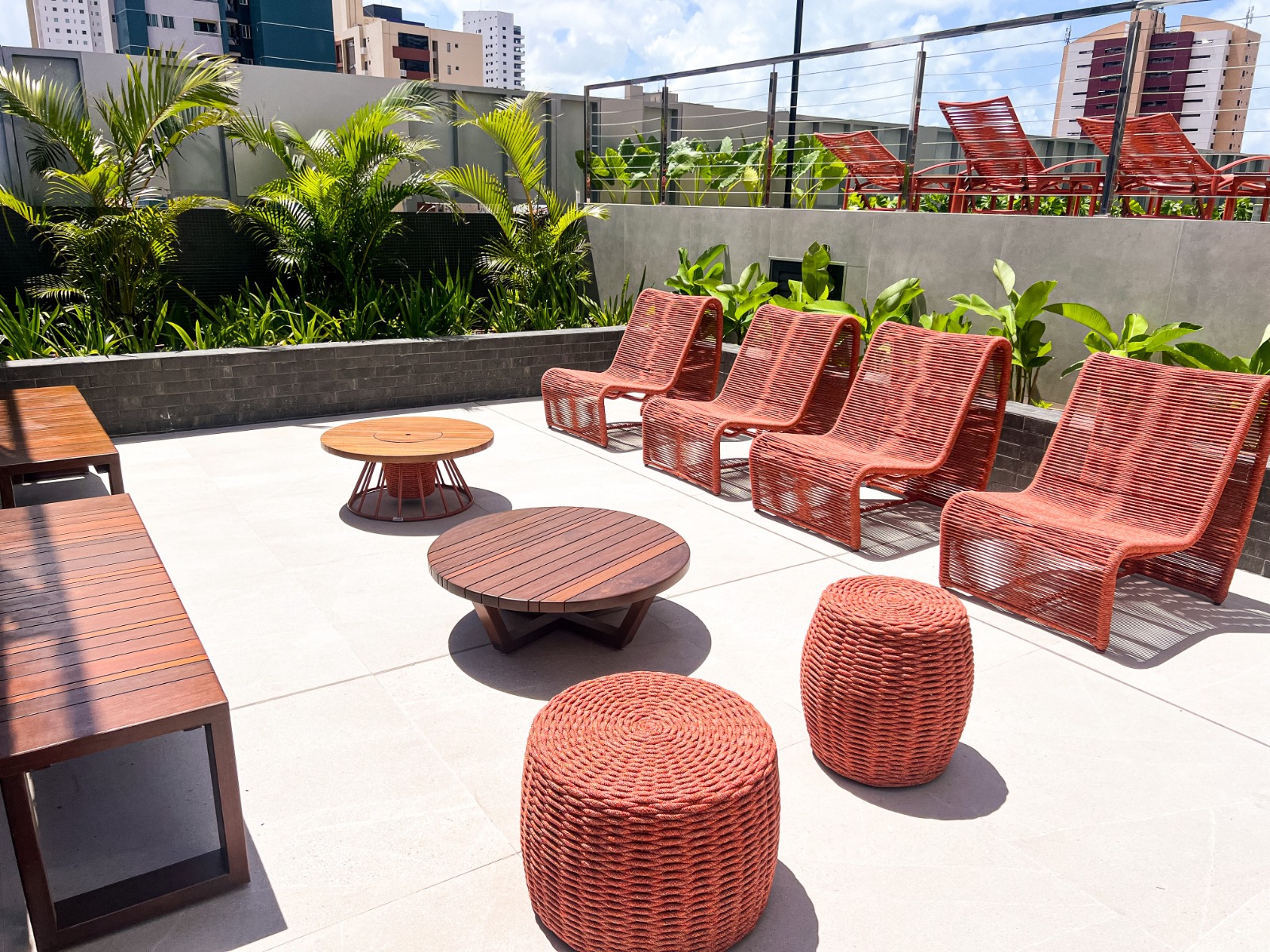 Cobertura à venda com 3 quartos, 114m² - Foto 6