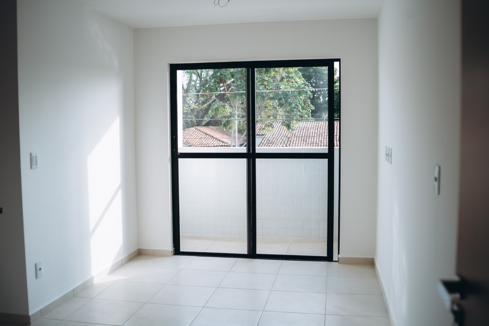 Apartamento à venda com 2 quartos, 46m² - Foto 103