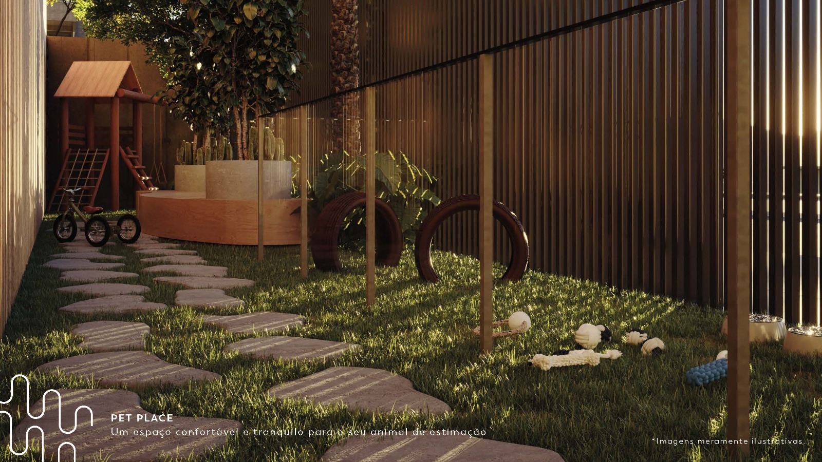 Apartamento, 2 quartos, 60 m² - Foto 8