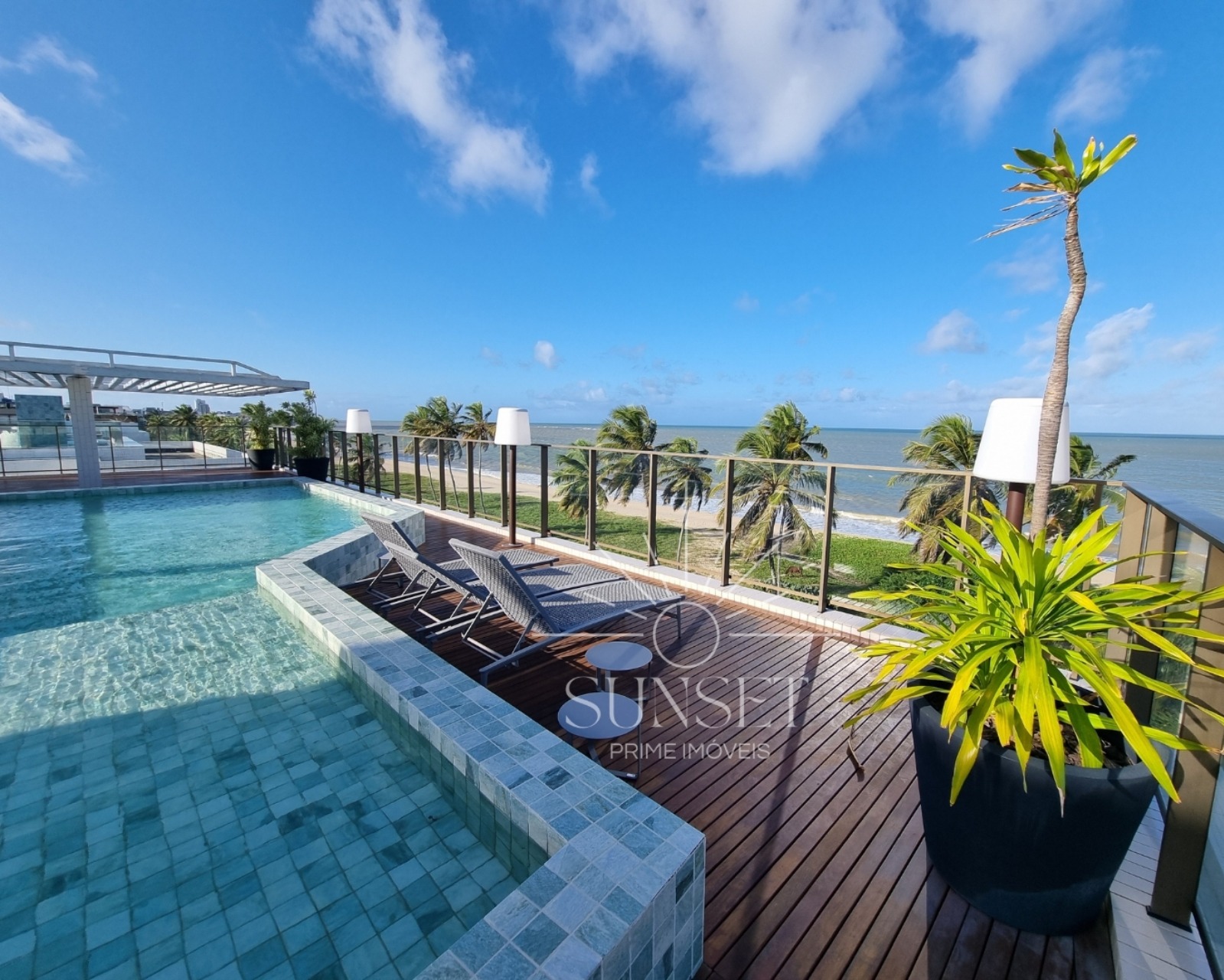 Apartamento, 3 quartos, 129 m² - Foto 28