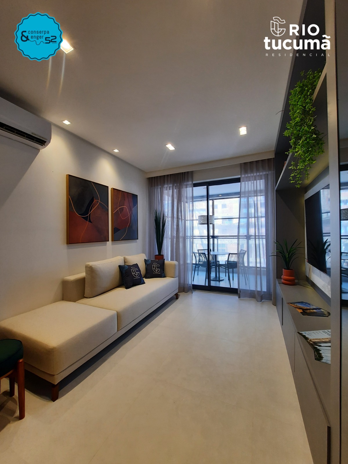 Apartamento, 3 quartos, 93 m² - Foto 15