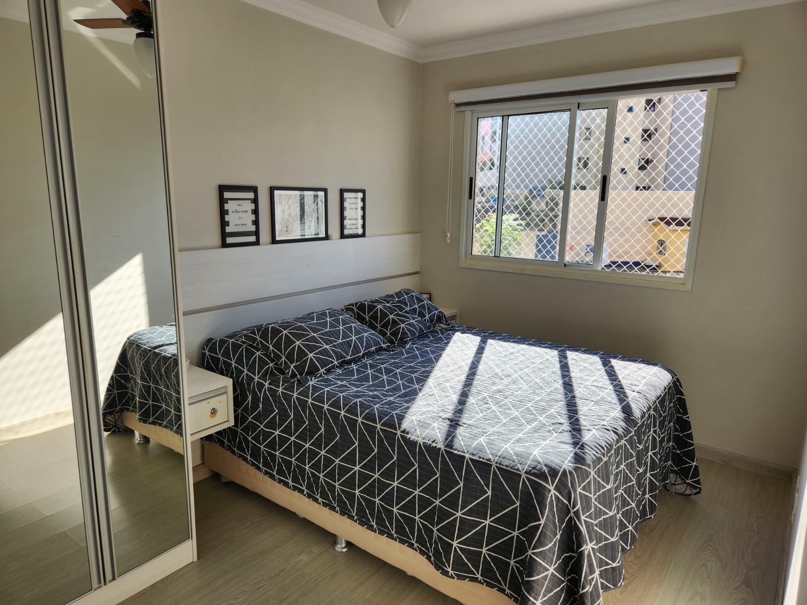 Apartamento, 3 quartos, 86 m² - Foto 20