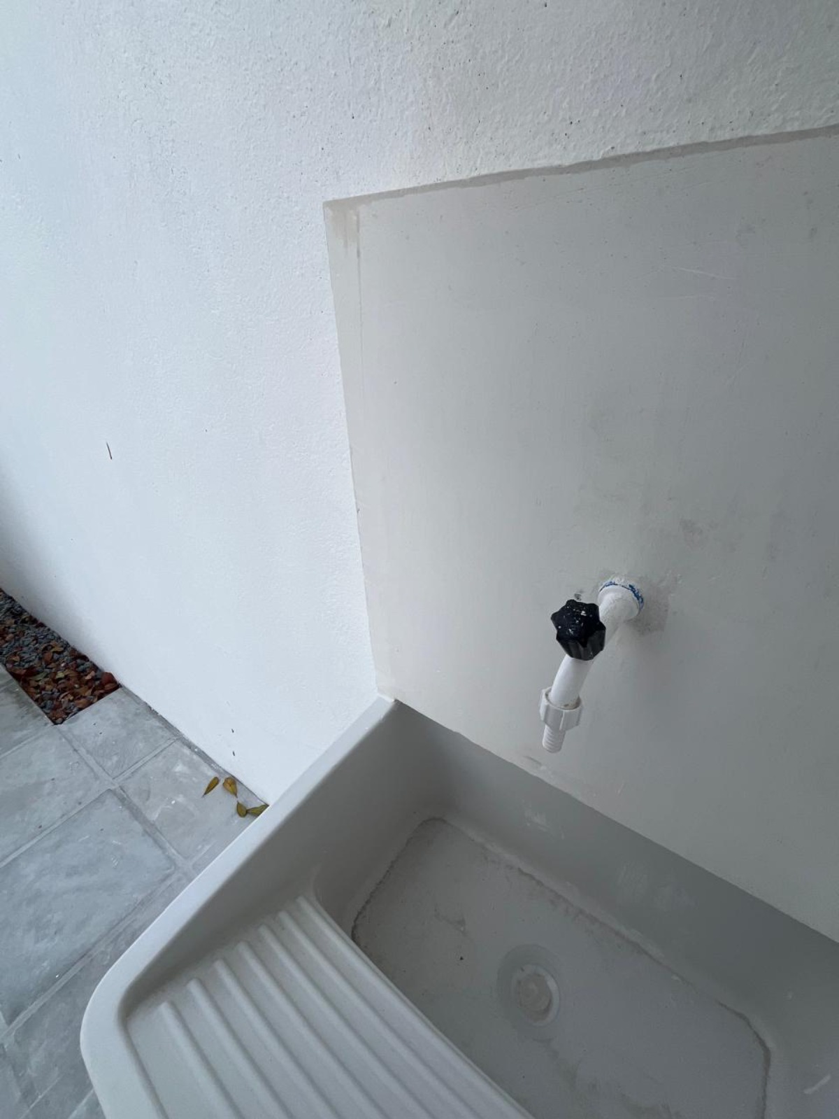 Apartamento, 3 quartos, 67 m² - Foto 86