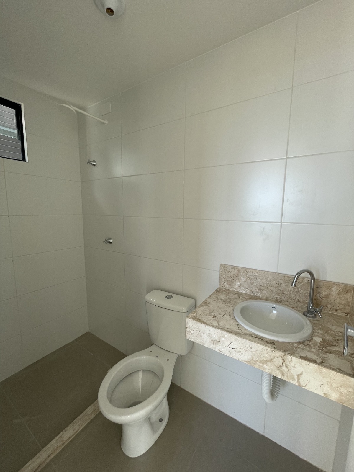 Cobertura à venda com 2 quartos, 105m² - Foto 34