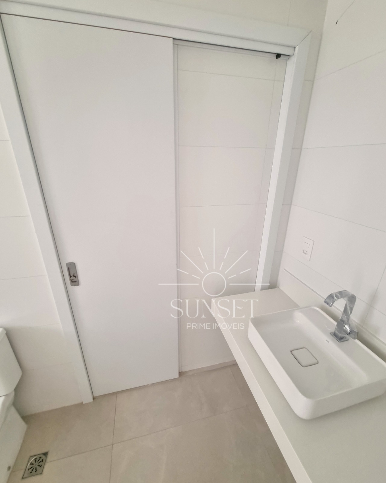 Apartamento, 3 quartos, 240 m² - Foto 11