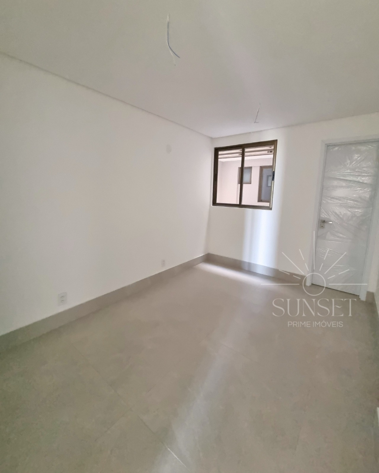 Apartamento, 3 quartos, 197 m² - Foto 13