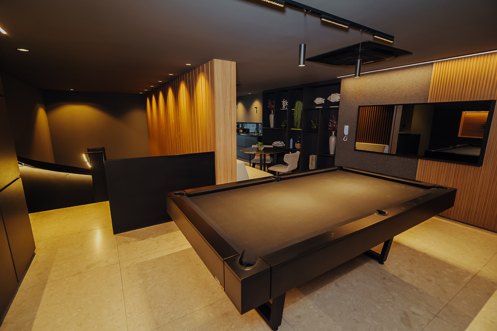 Apartamento, 2 quartos, 89 m² - Foto 30