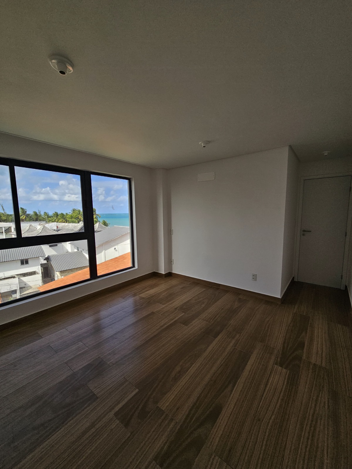 Apartamento à venda com 3 quartos, 177m² - Foto 36